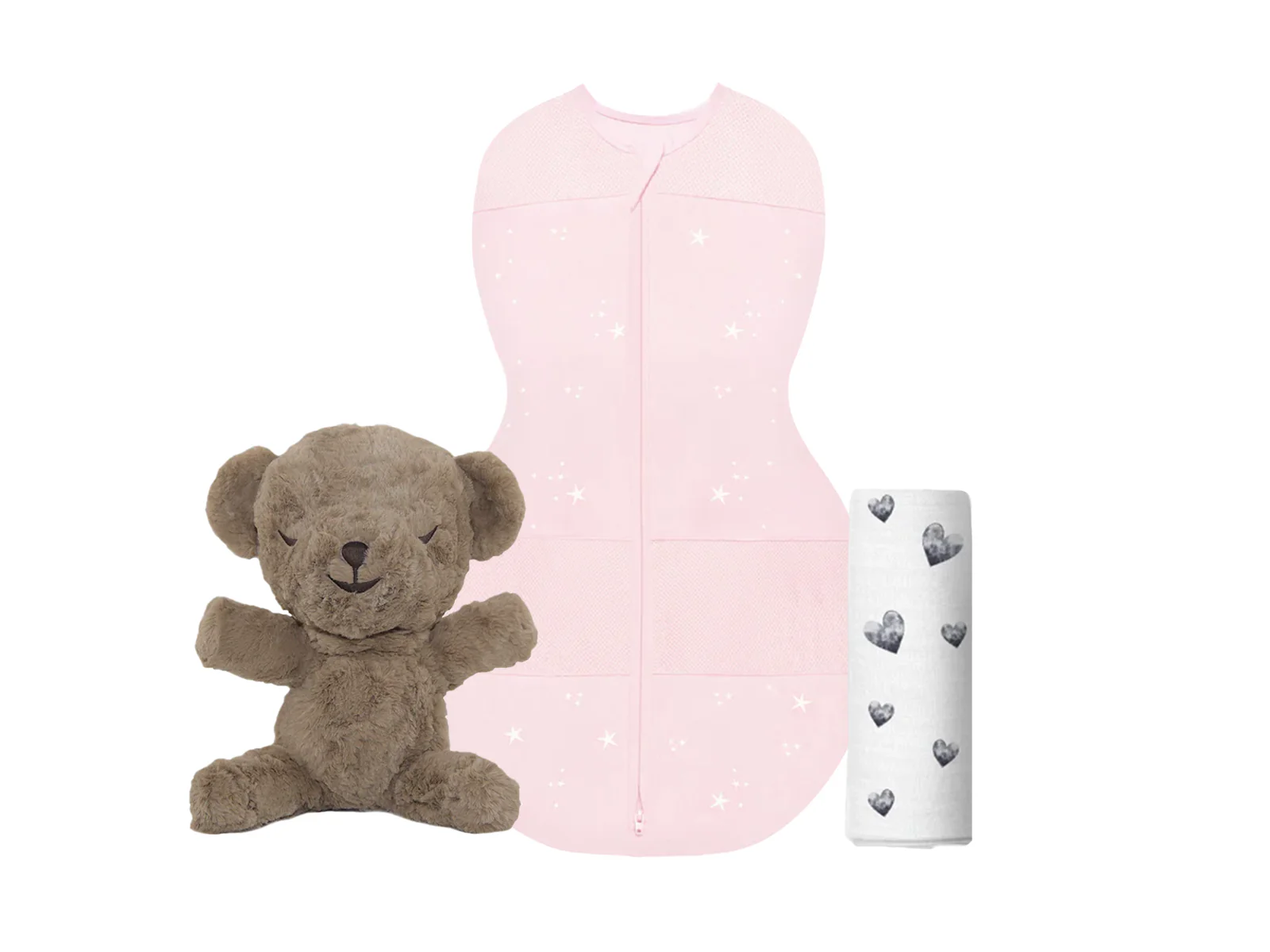 Product image 102