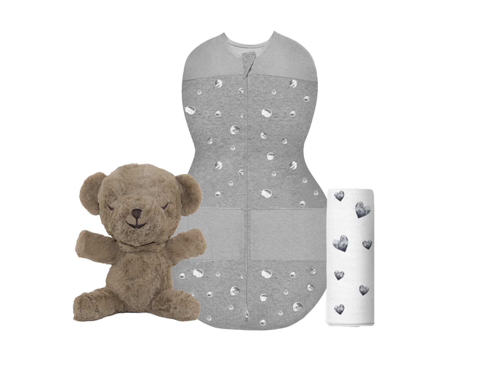 Product image 107
