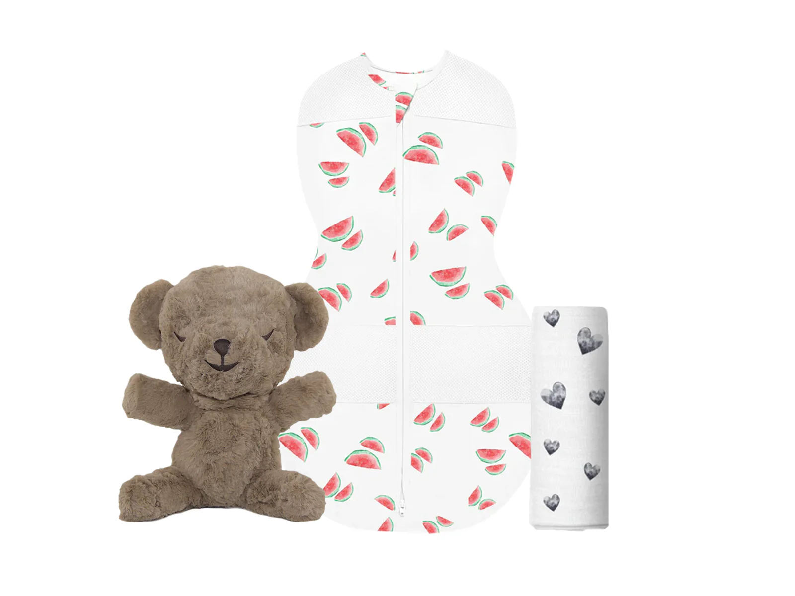 Product image 110