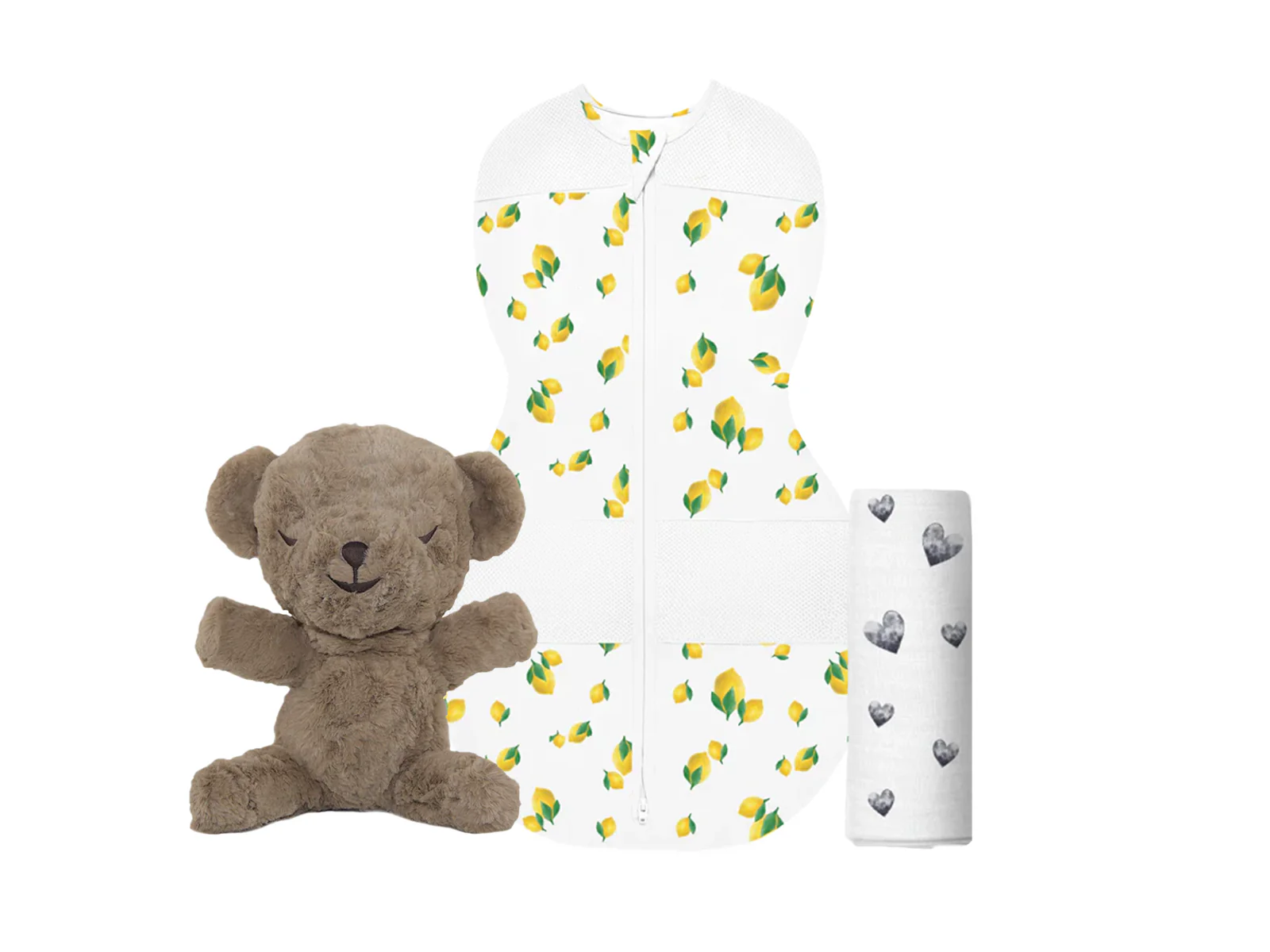 Product image 111