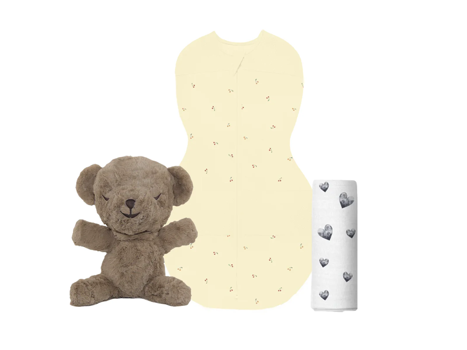 Product image 114