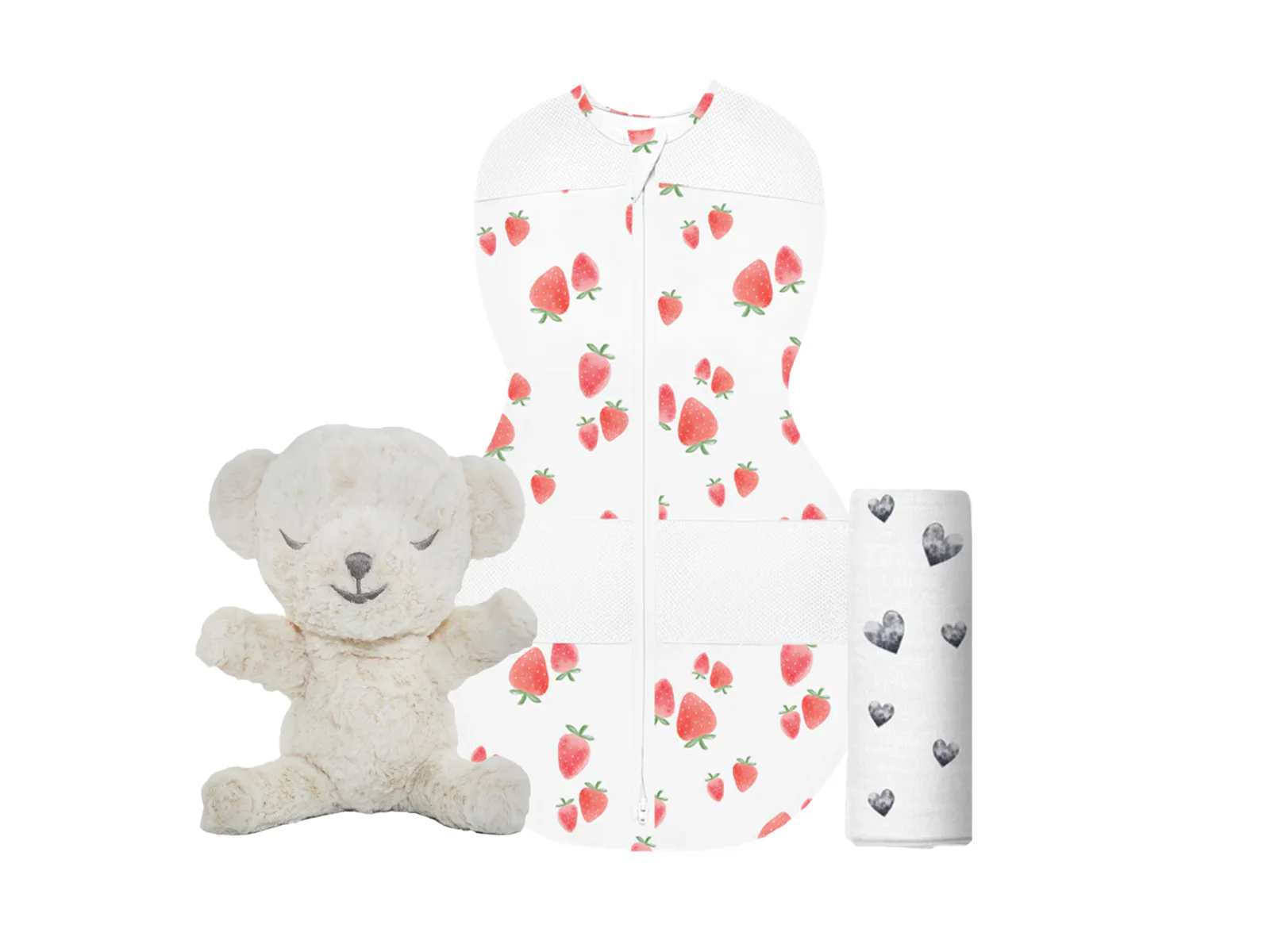 Product image 129