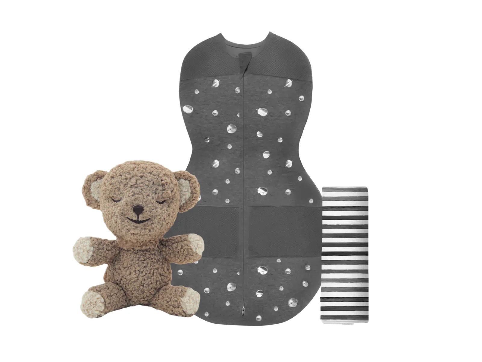 Product image 142