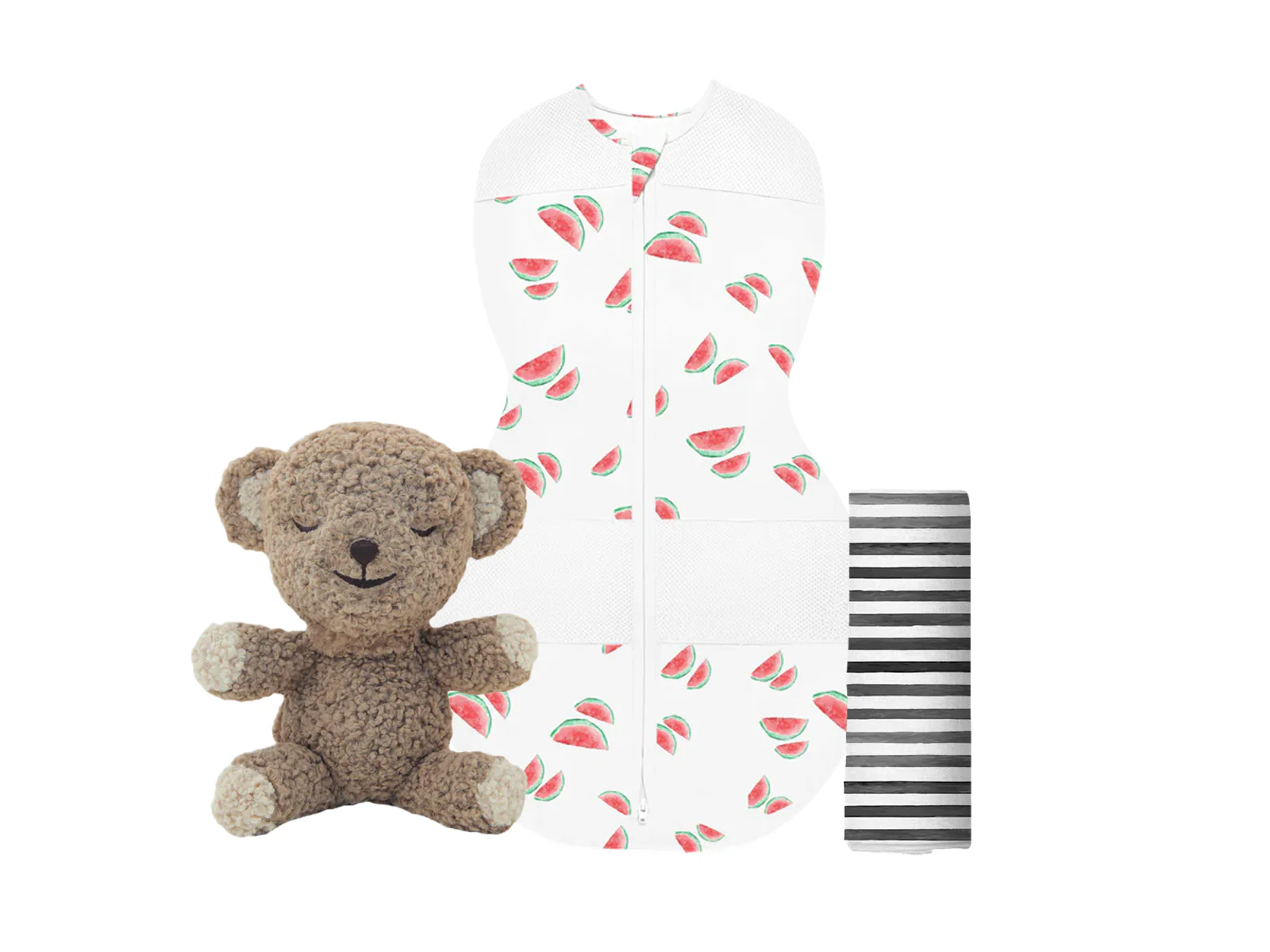 Product image 144