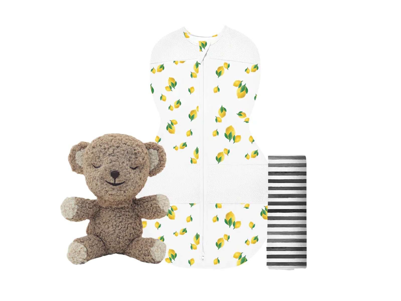 Product image 145