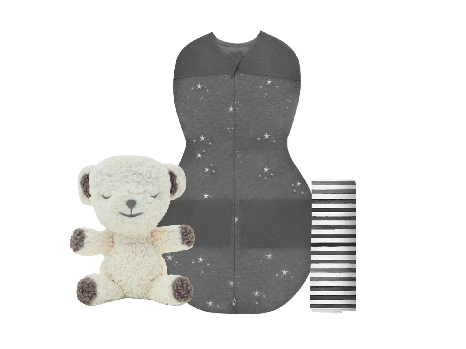 Product image 151