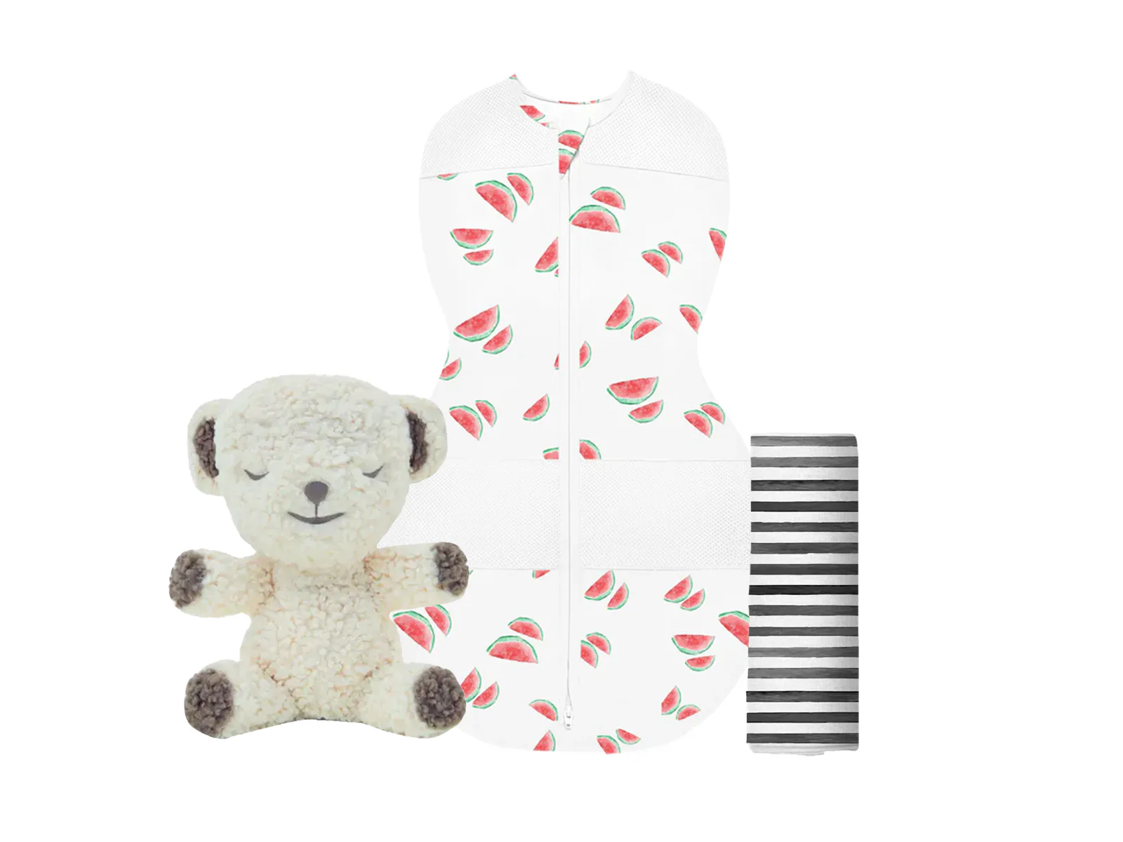 Product image 161