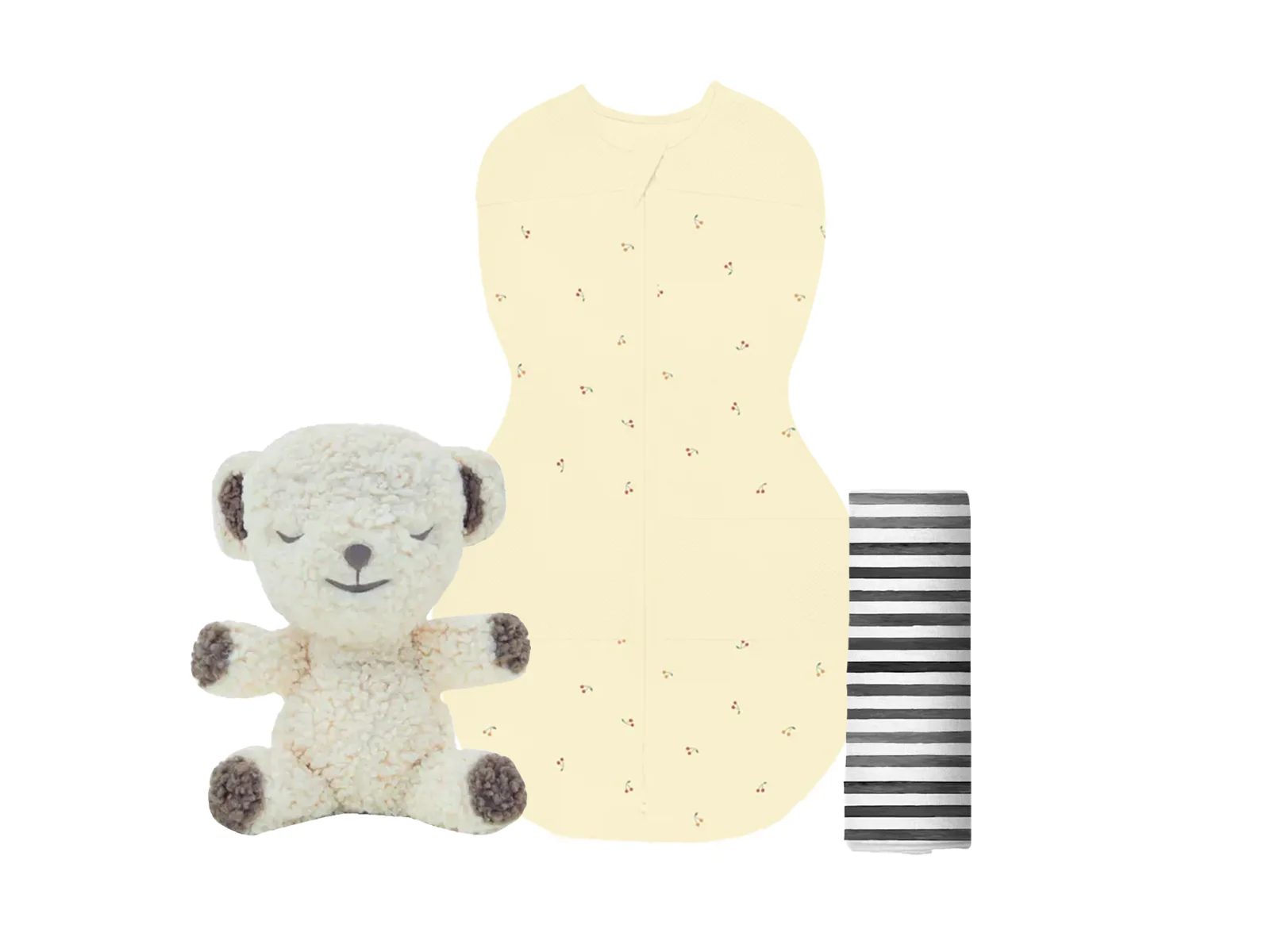Product image 165