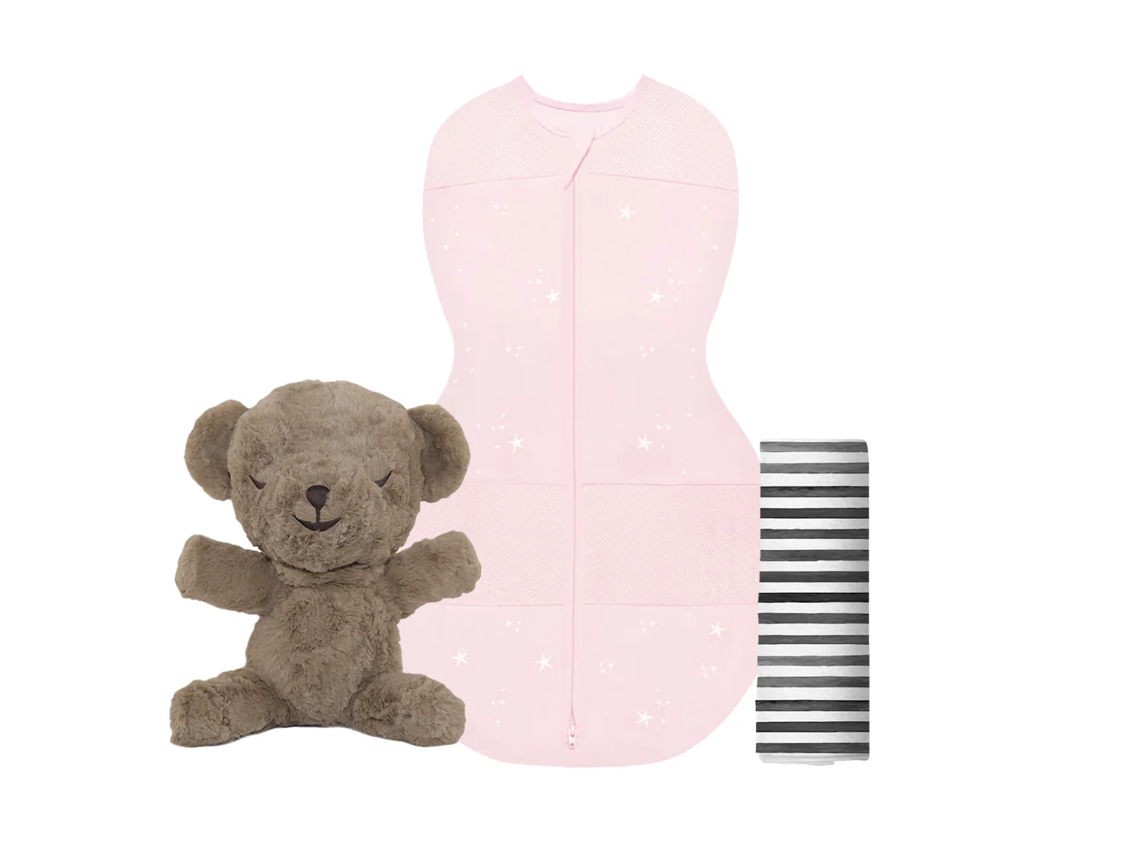 Product image 170
