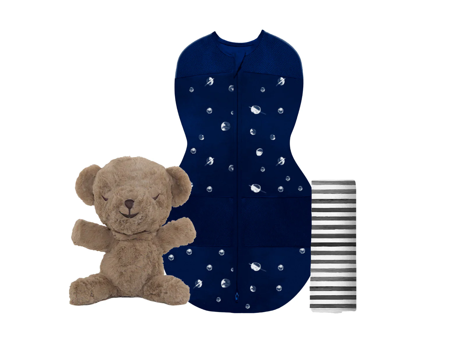 Product image 173