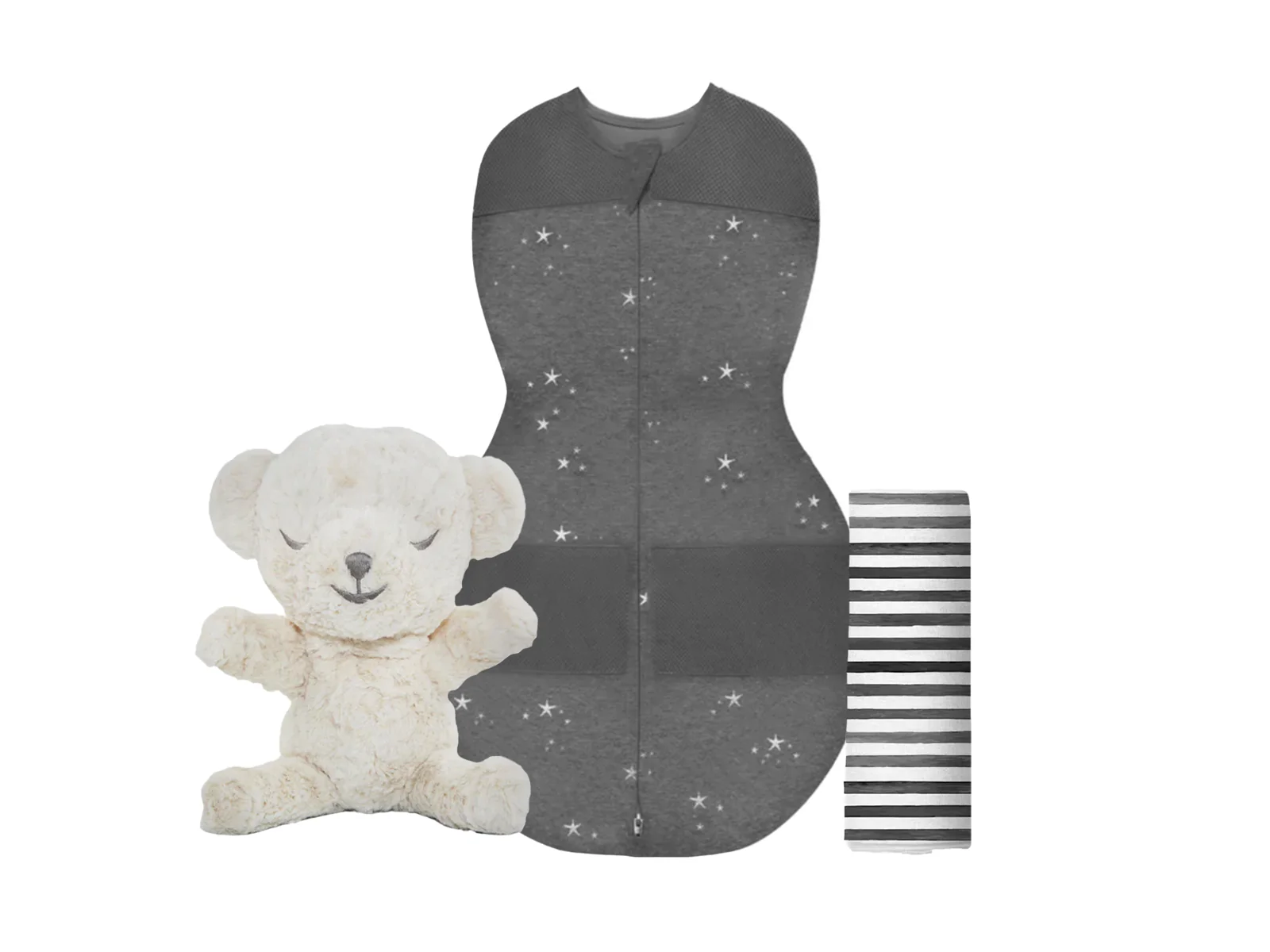 Product image 185