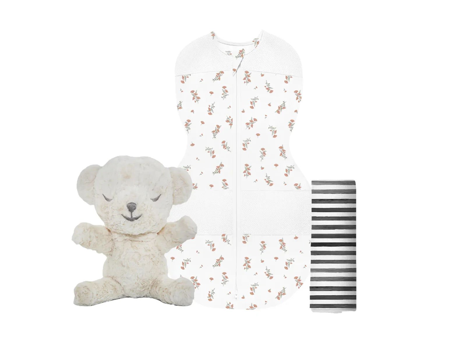 Product image 198