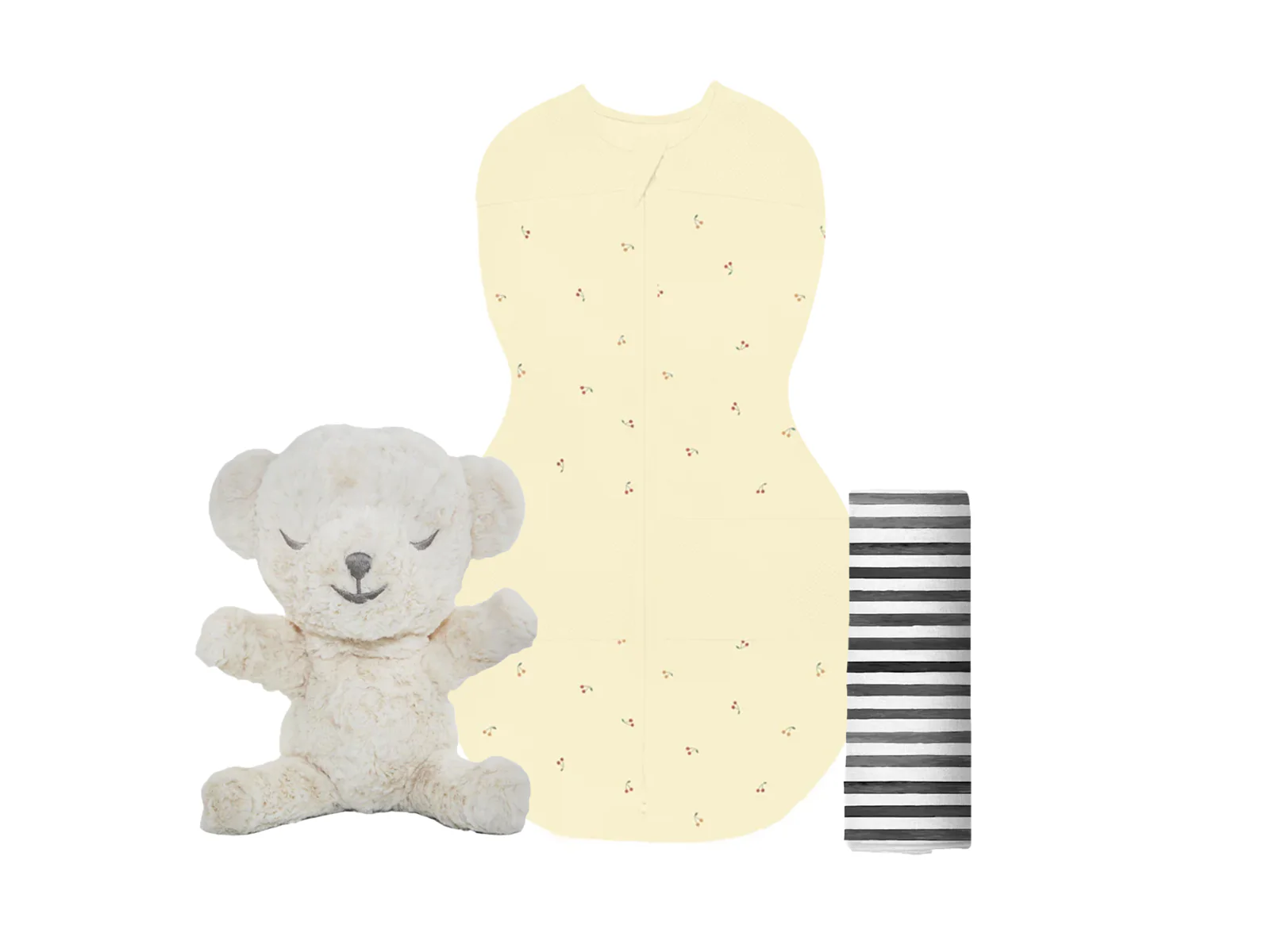 Product image 199