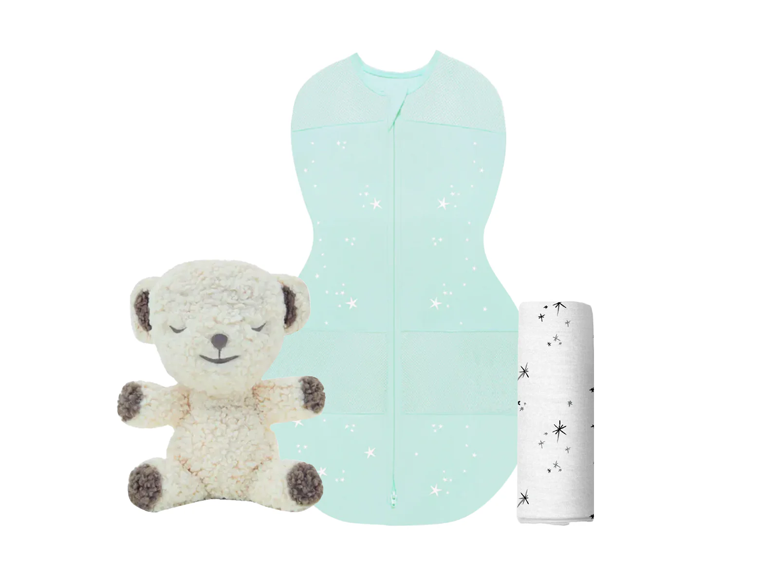 Product image 222