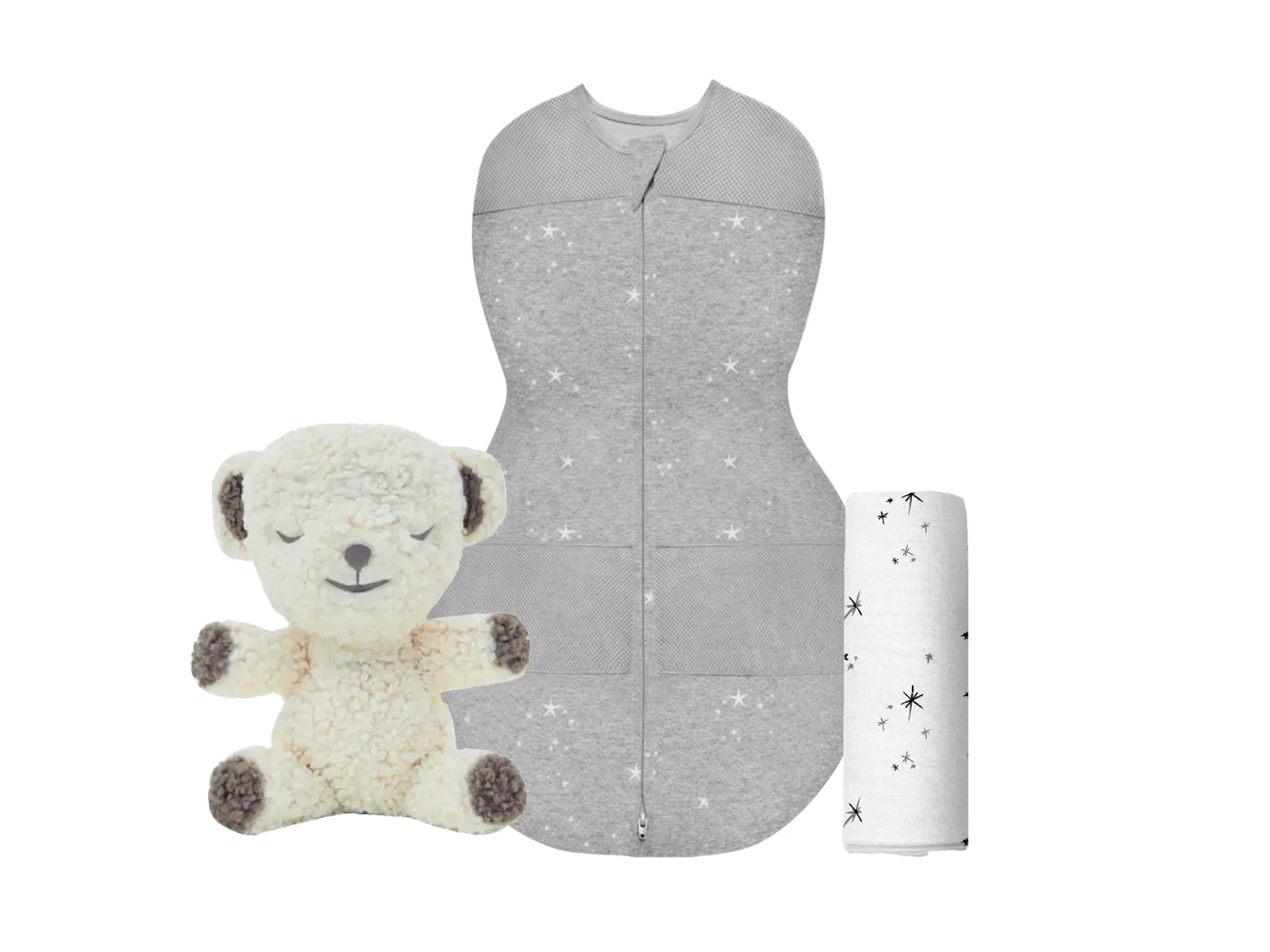 Product image 223