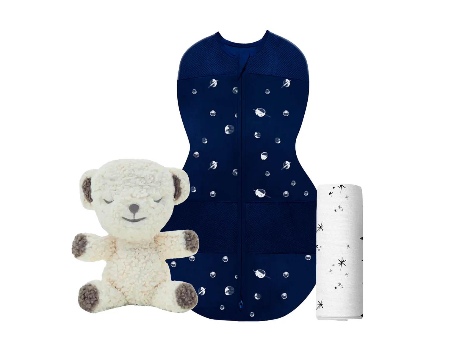 Product image 224