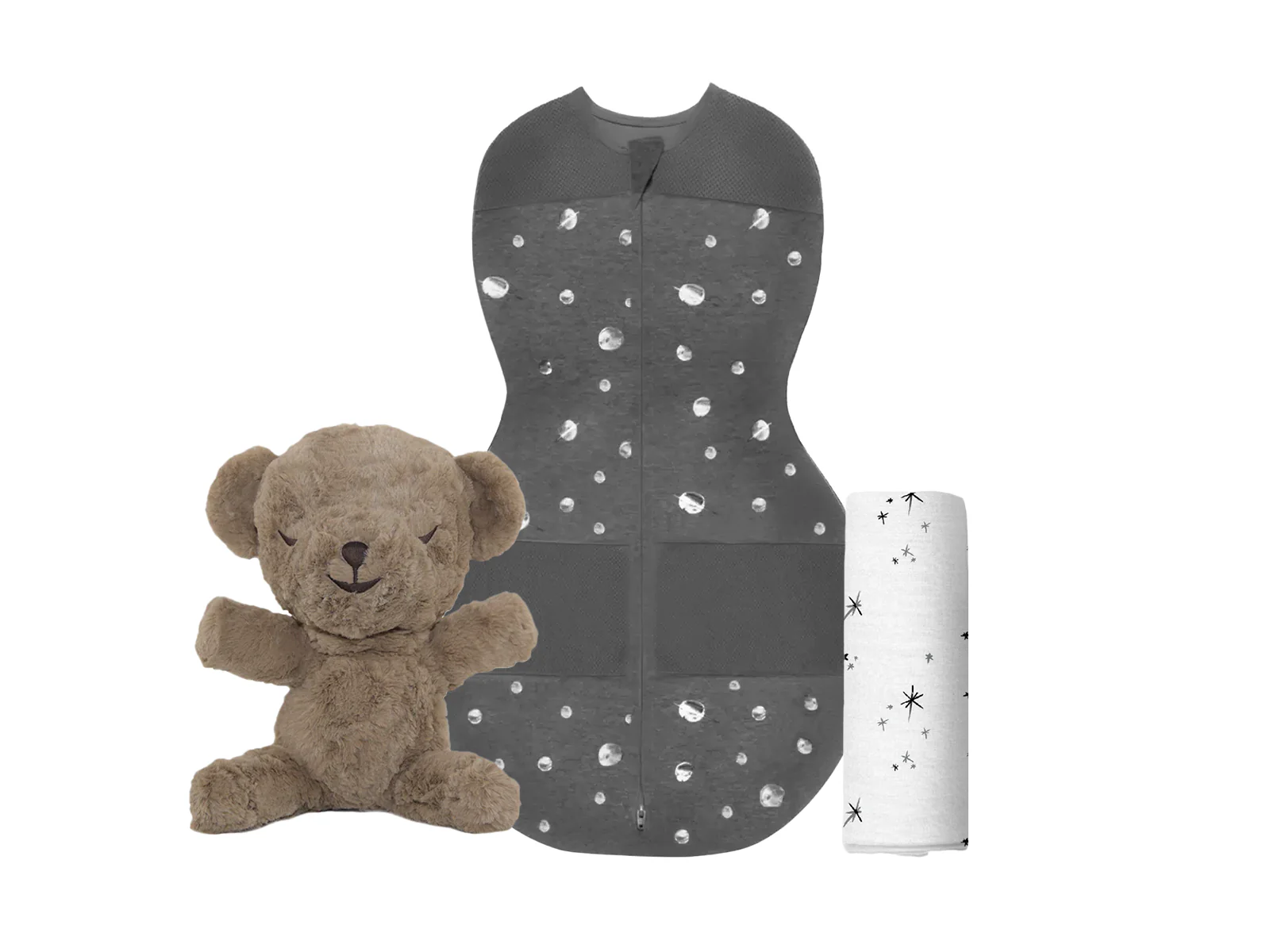 Product image 244
