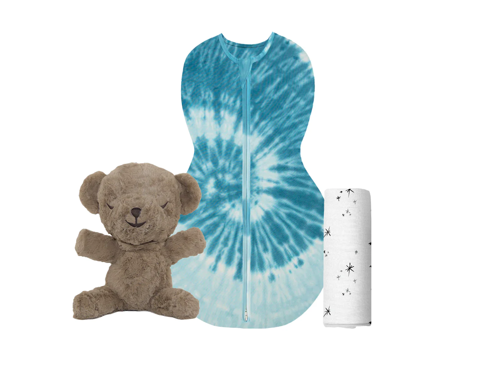 Product image 245