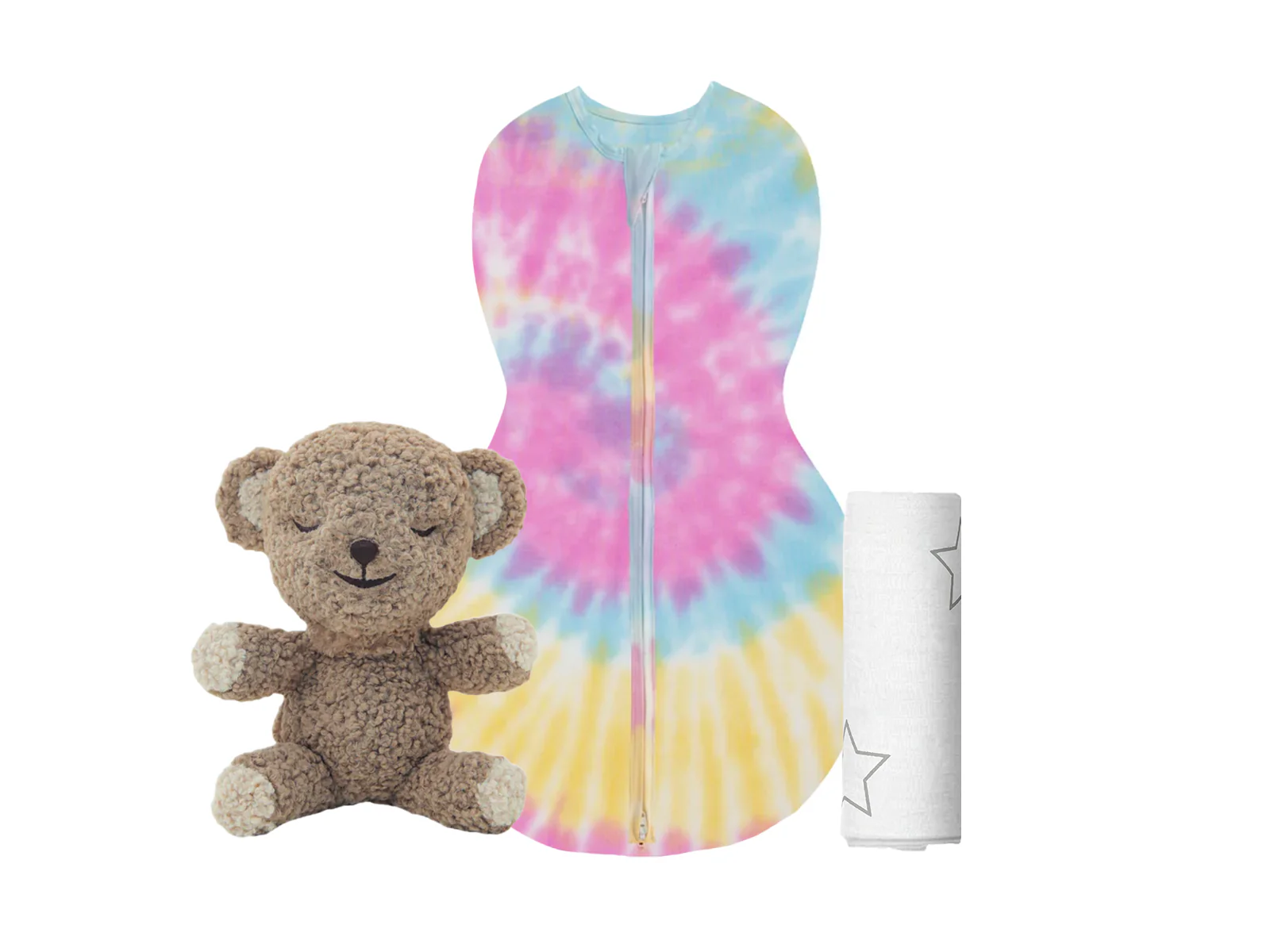 Product image 247