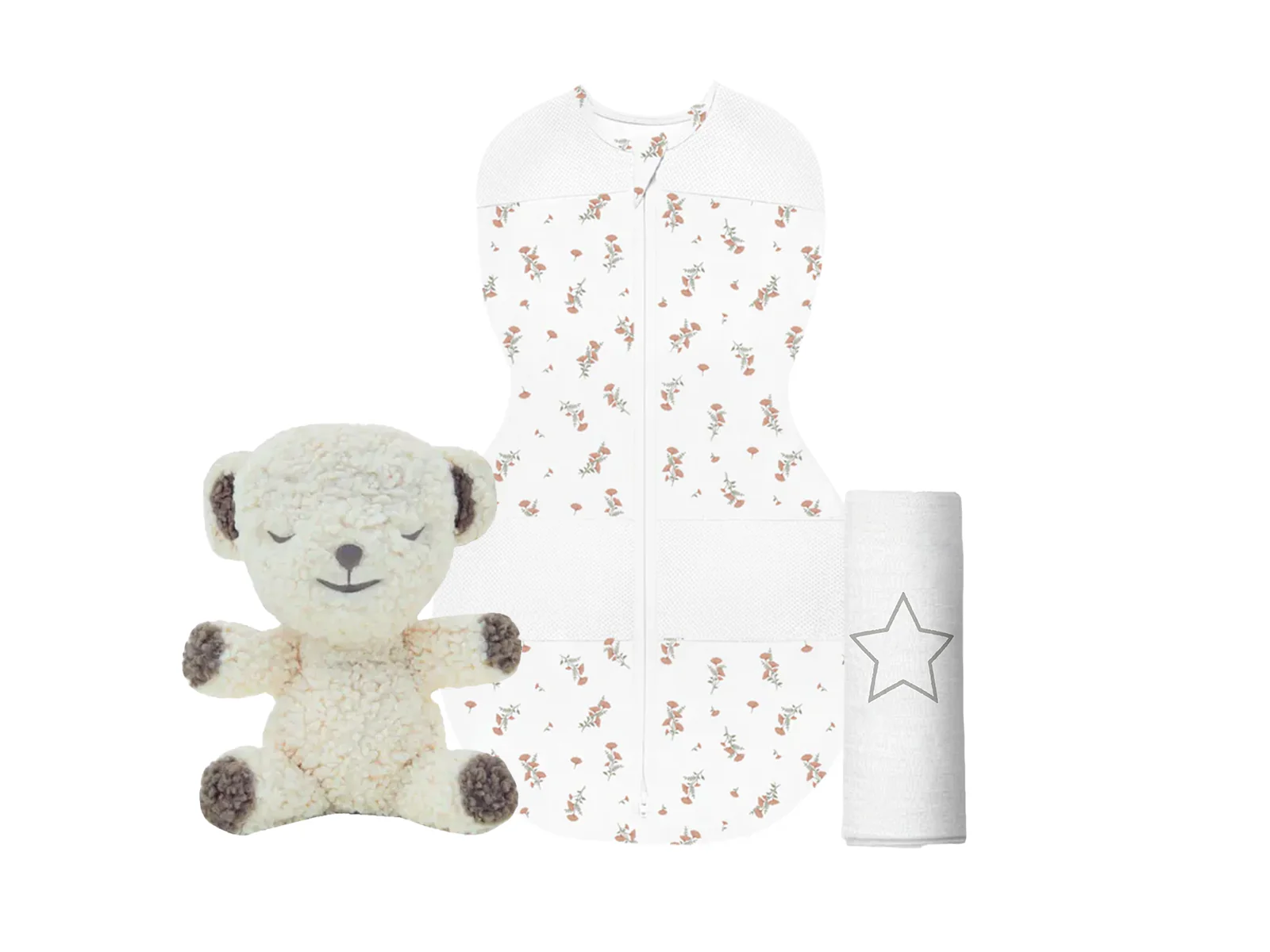Product image 32