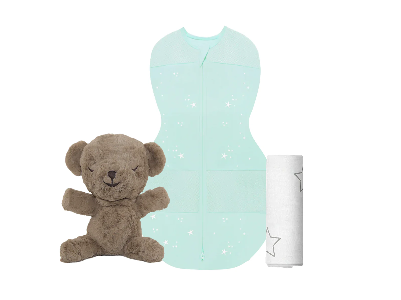 Product image 36