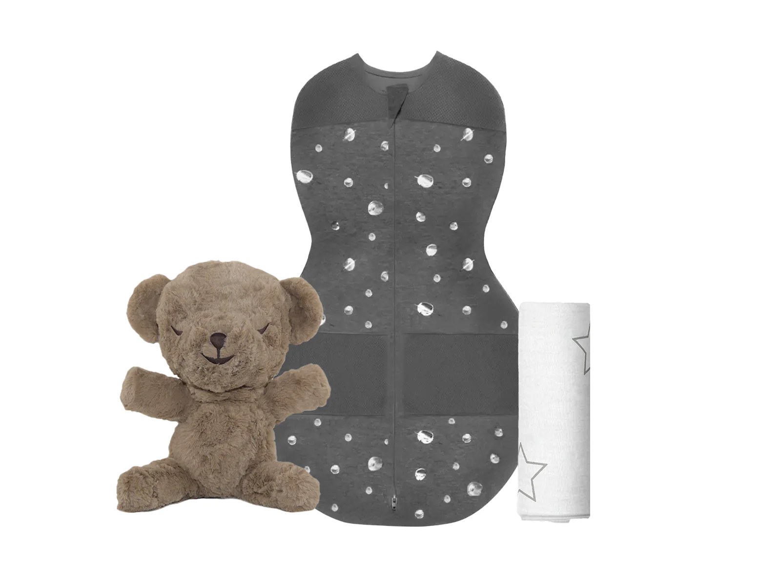 Product image 41
