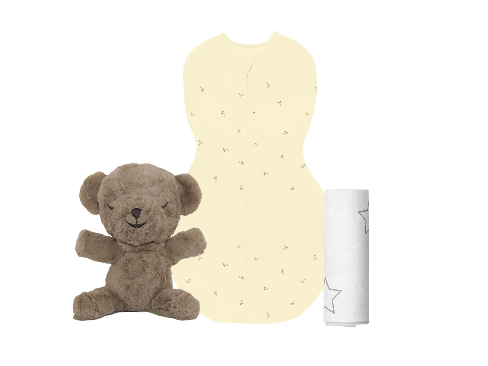 Product image 46