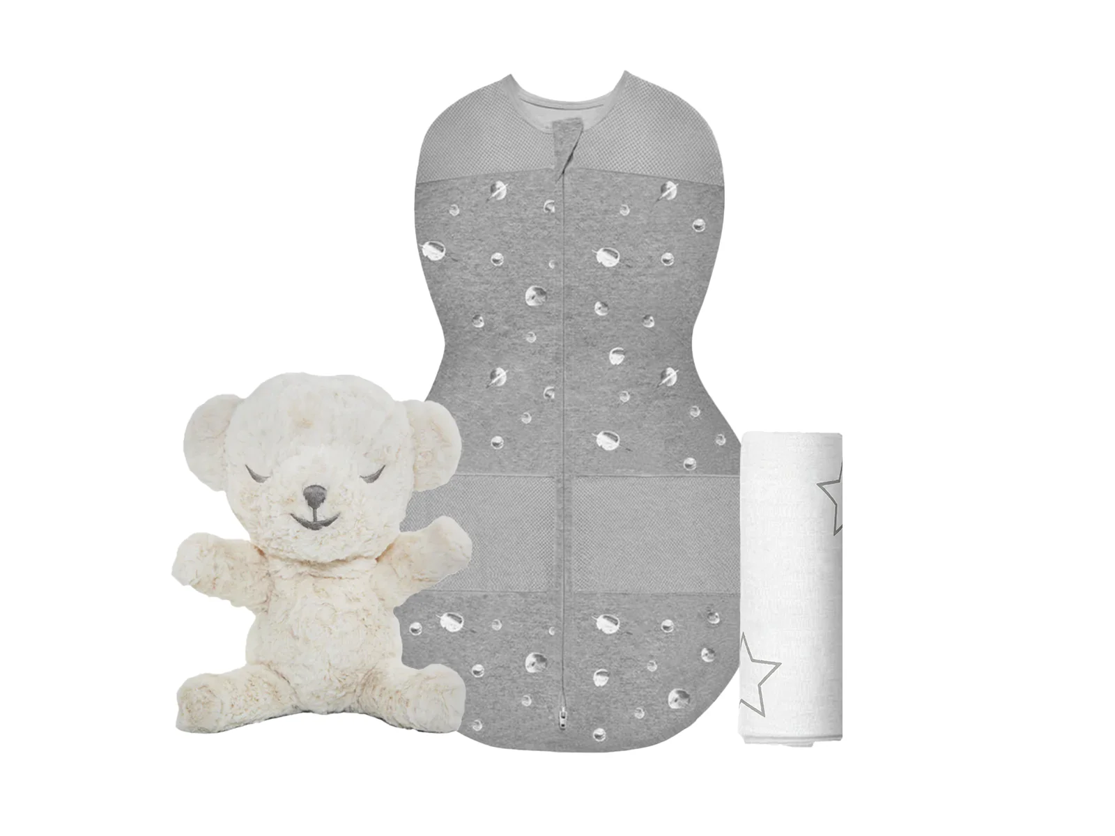 Product image 56