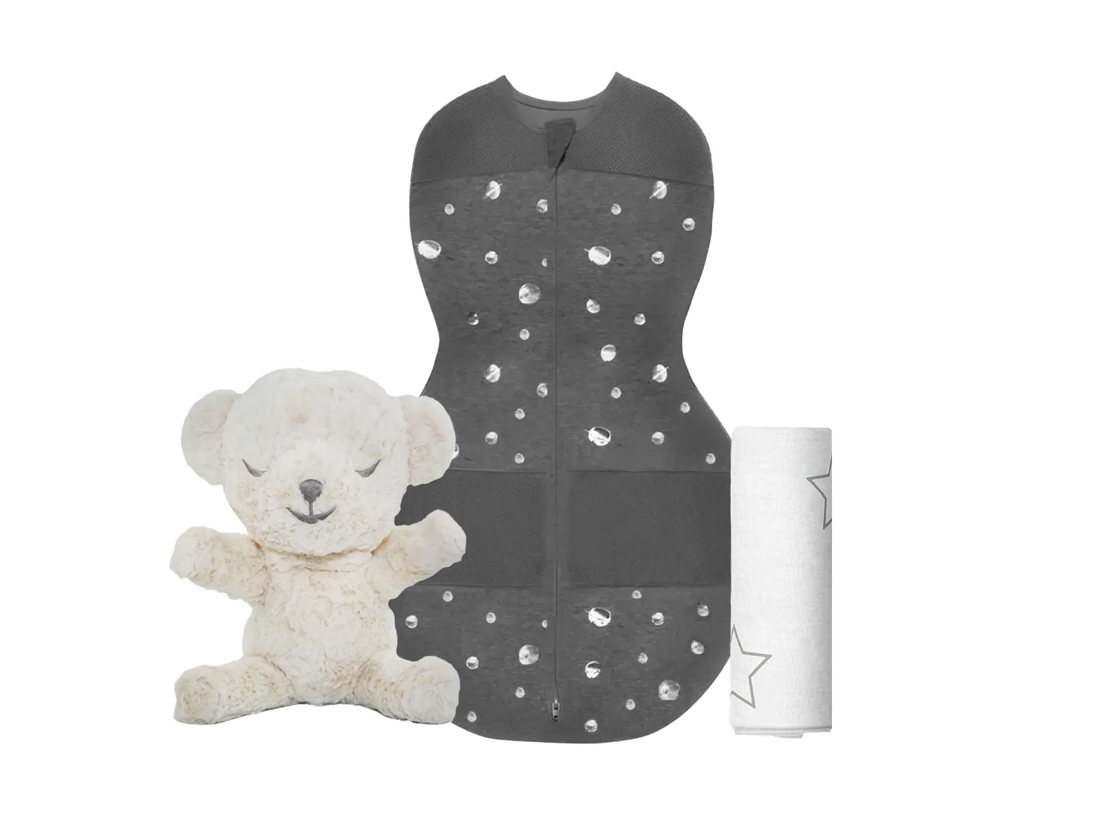 Product image 57