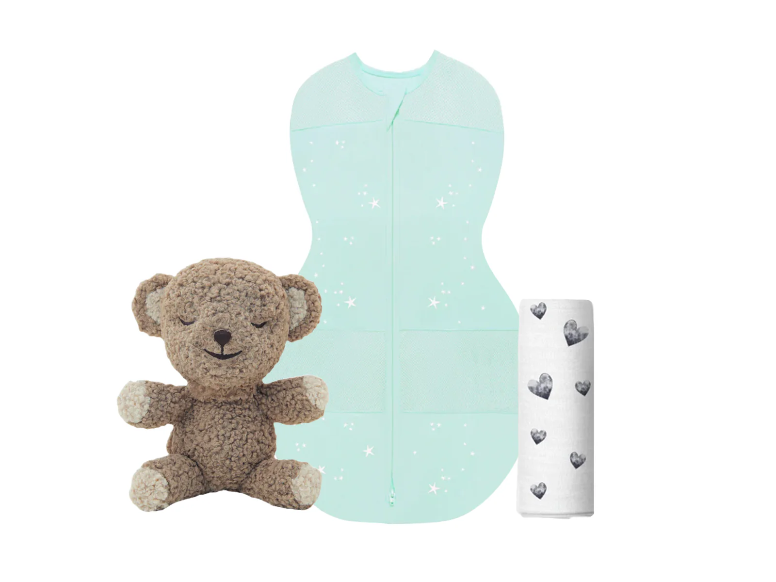 Product image 69