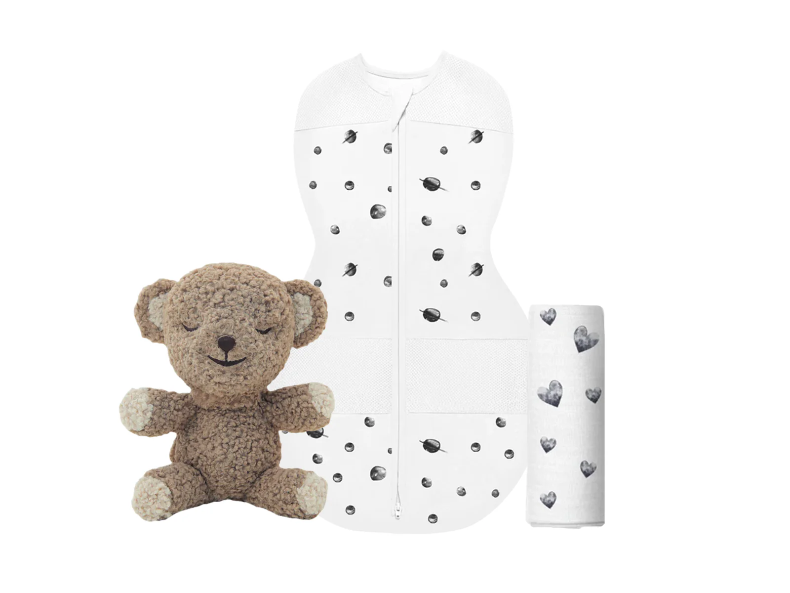 Product image 72
