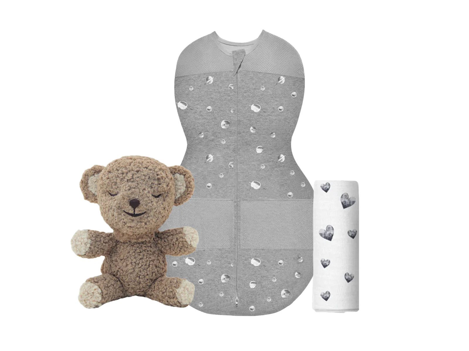 Product image 73