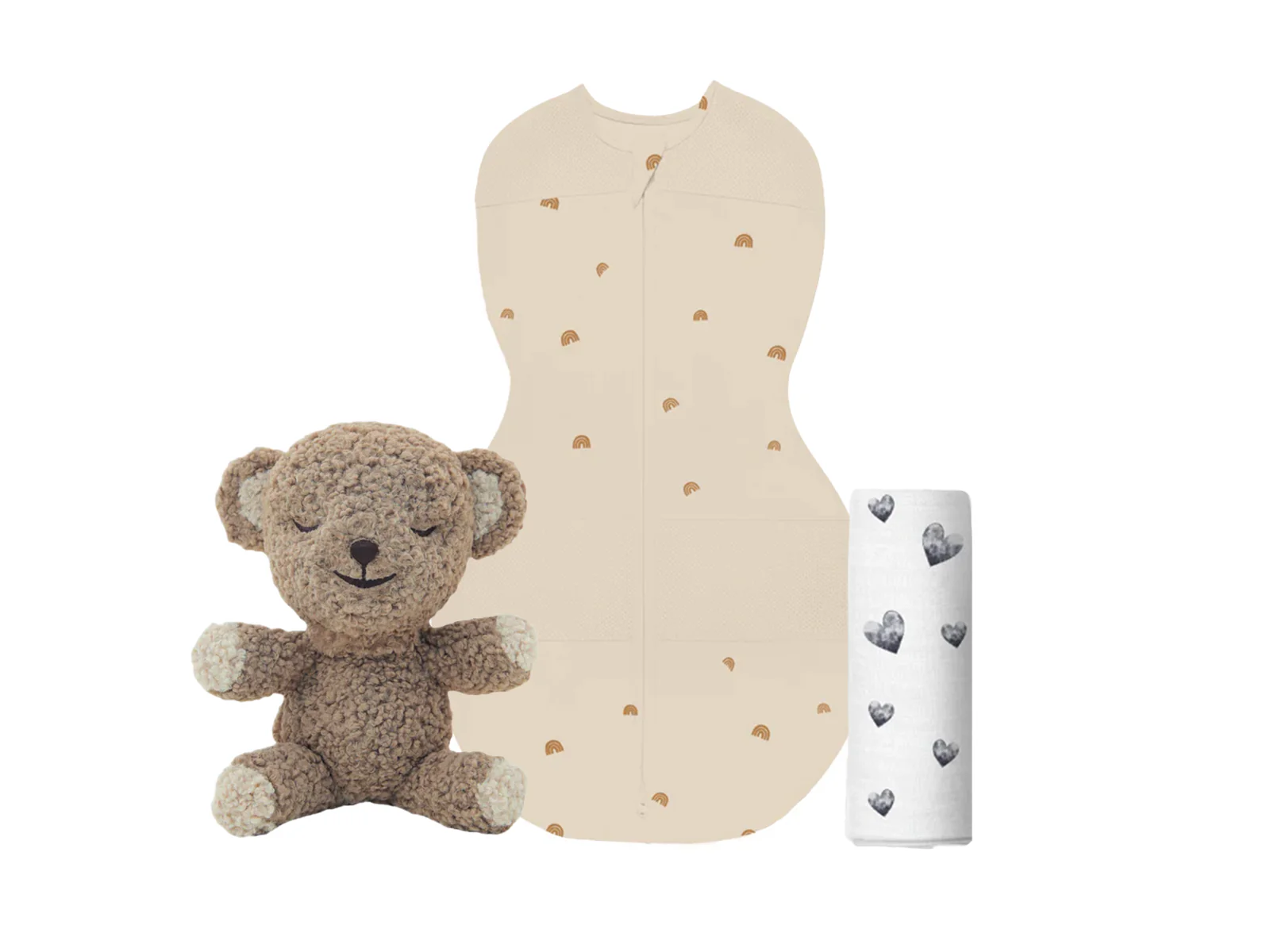 Product image 81
