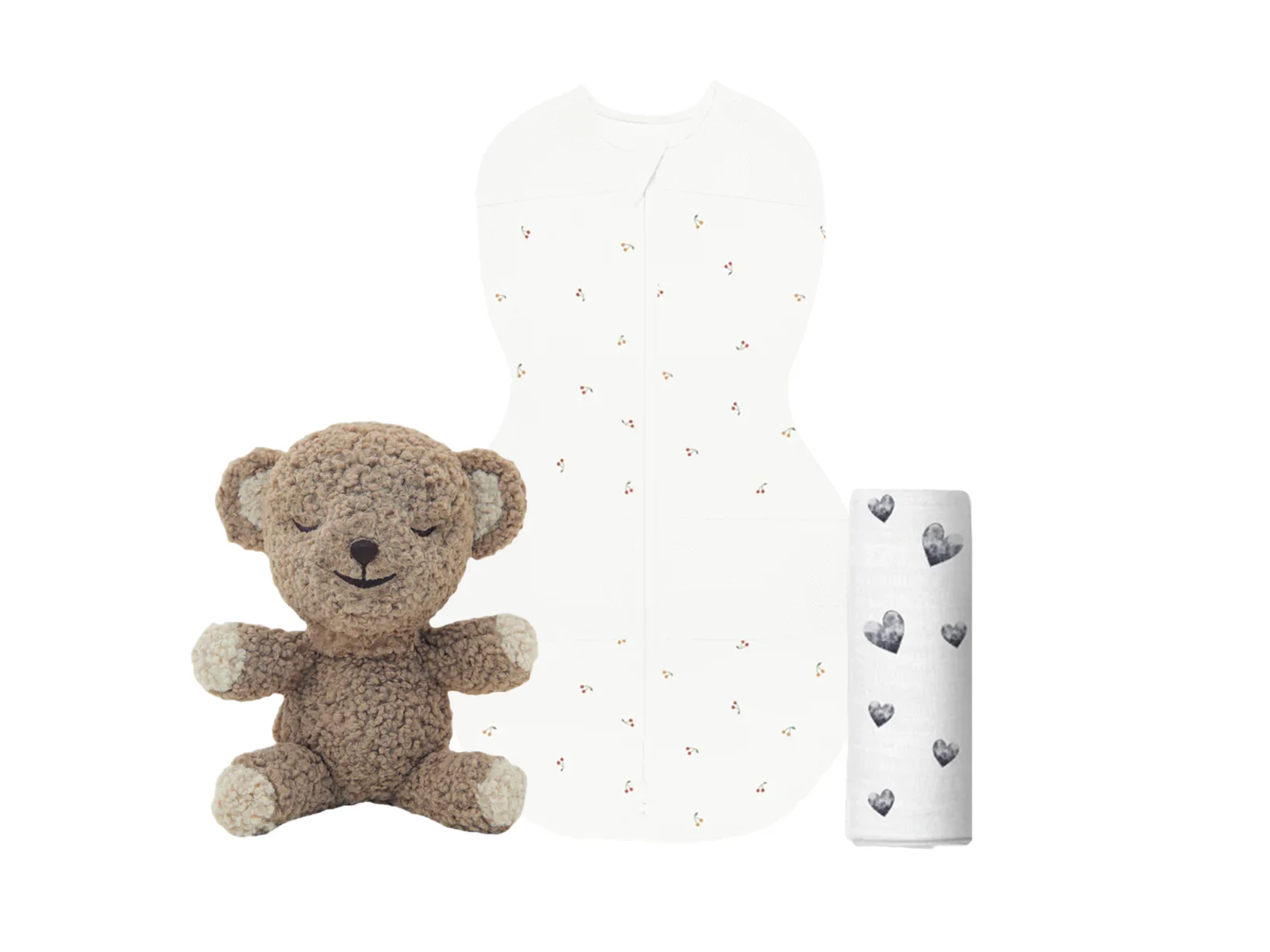 Product image 82