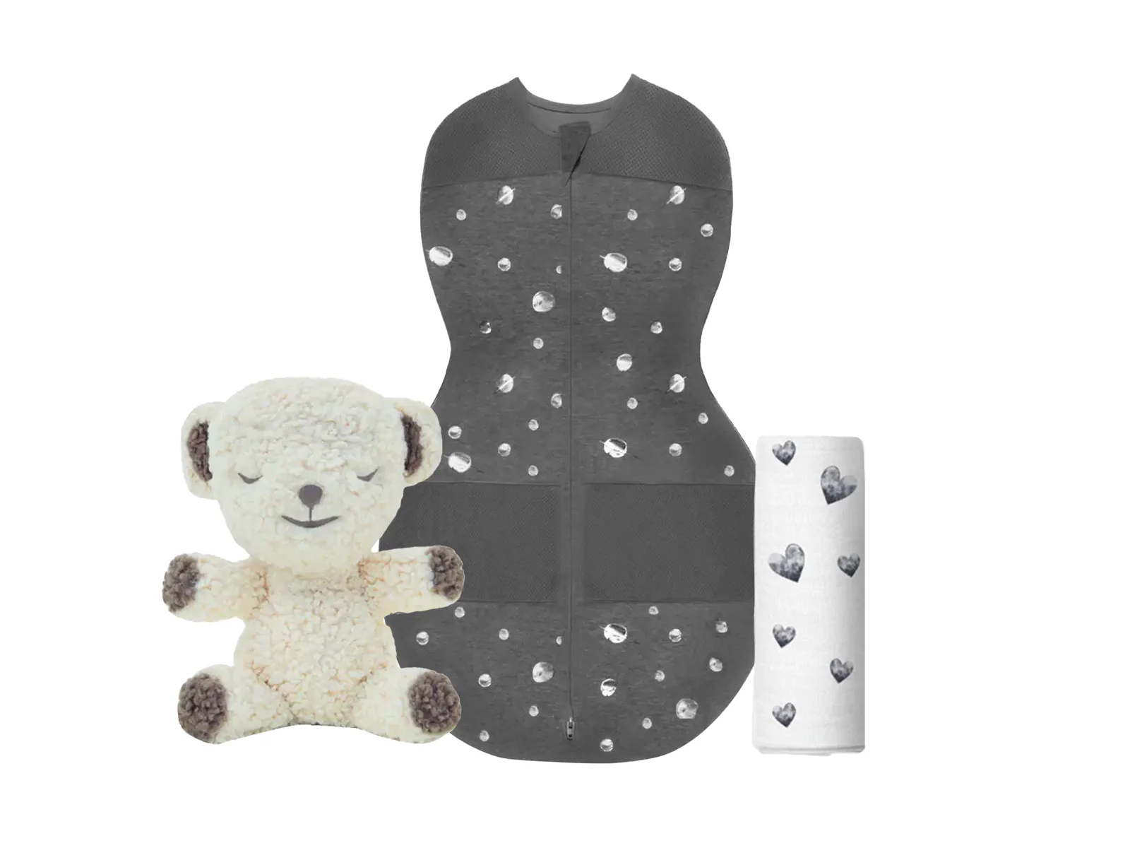 Product image 91