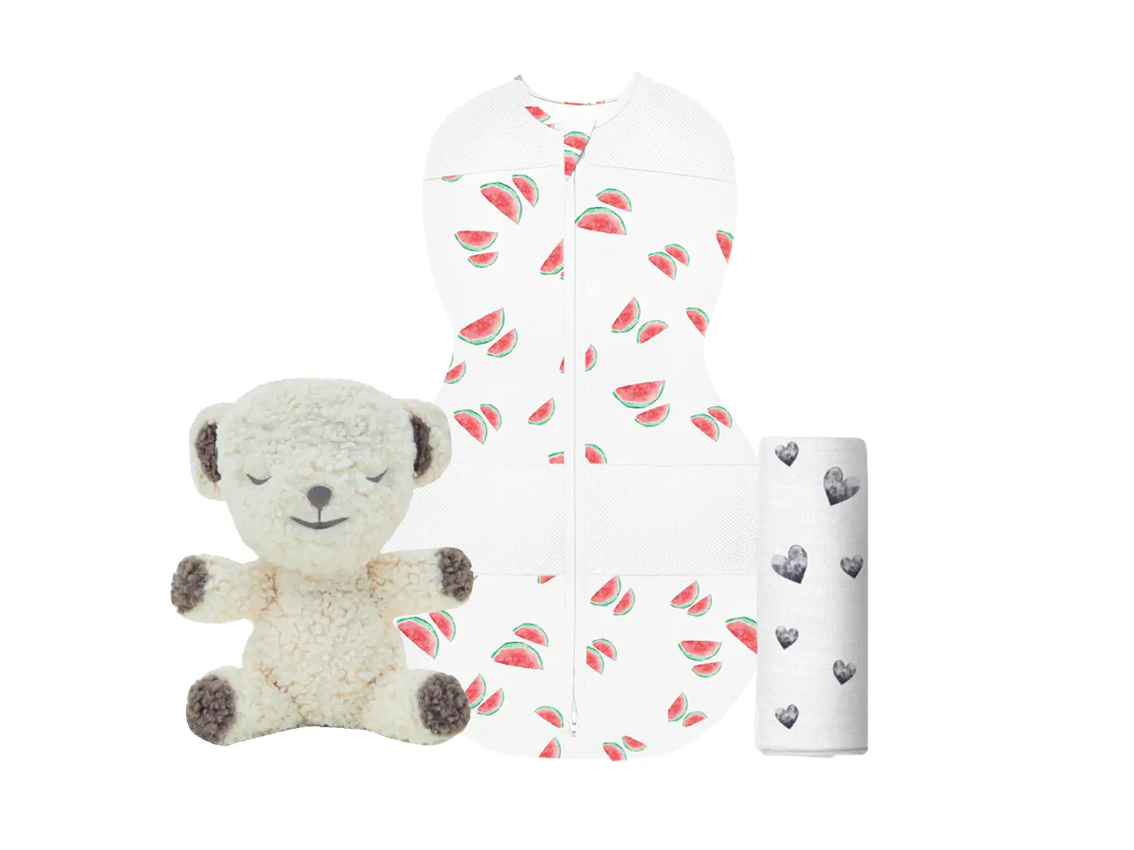 Product image 93