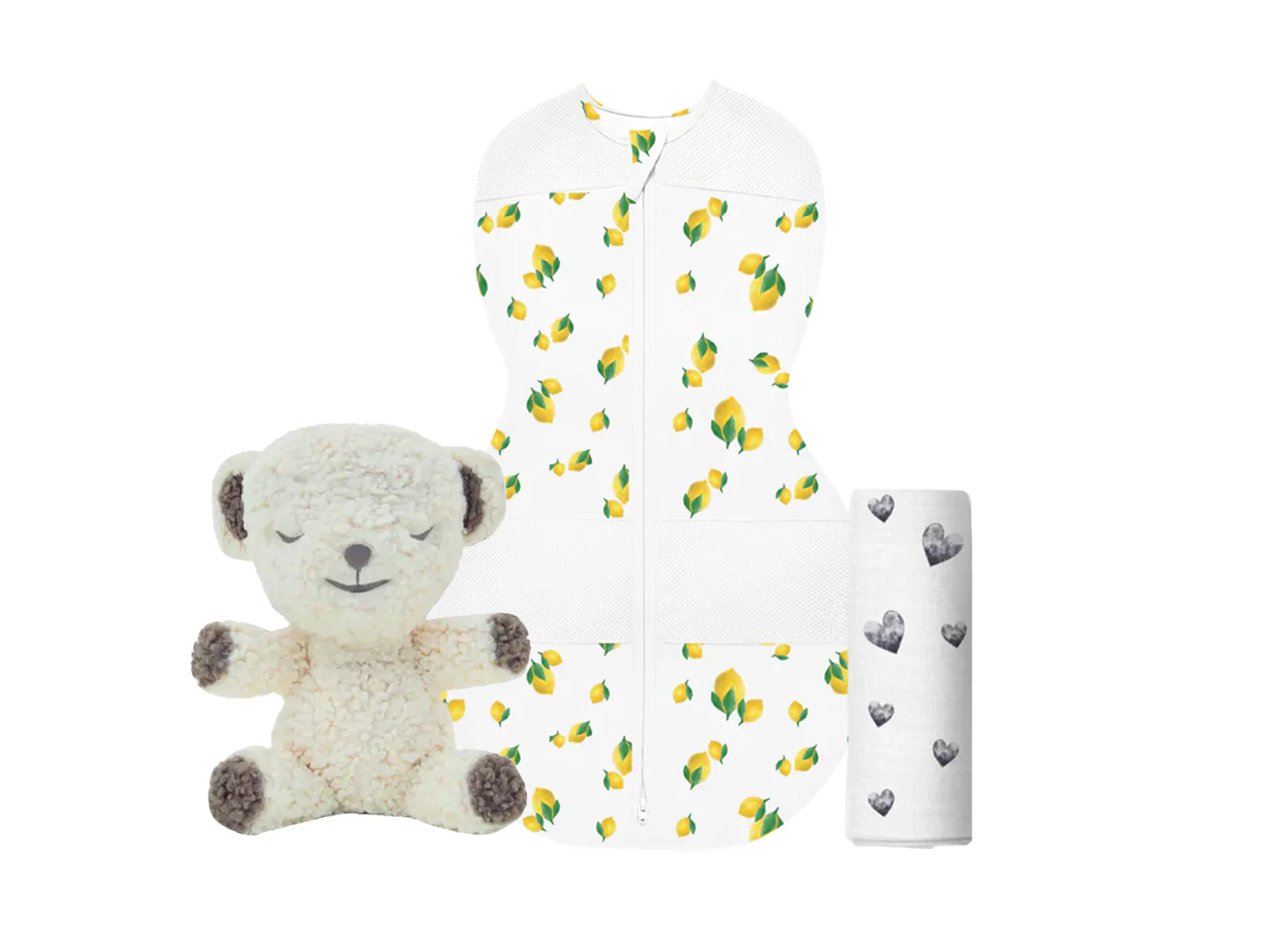 Product image 94