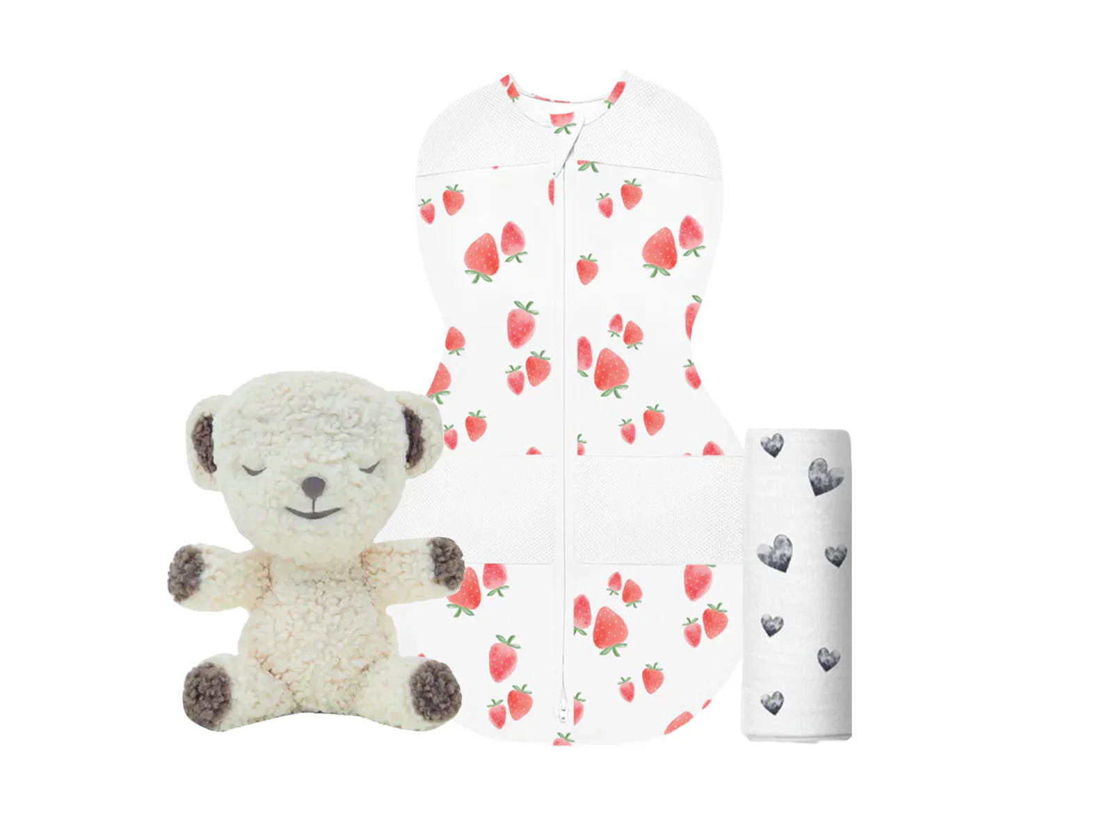 Product image 95