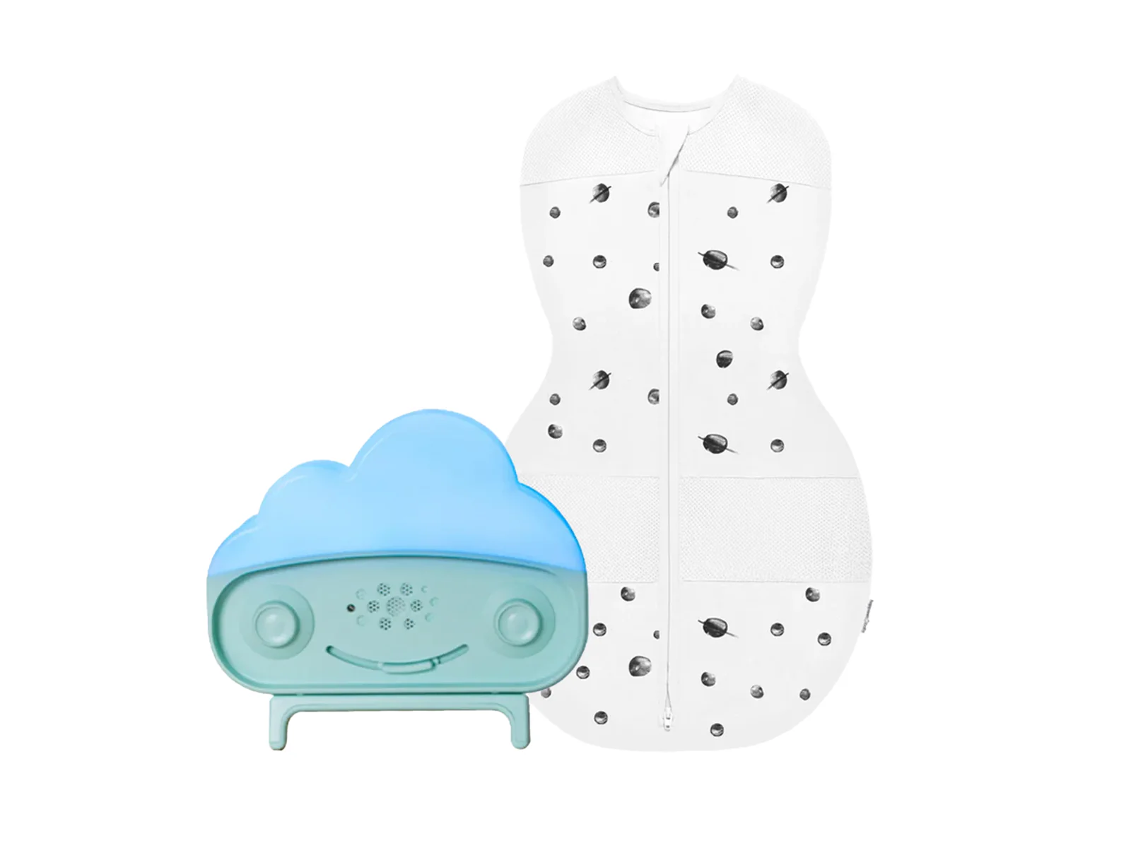 Product image 25