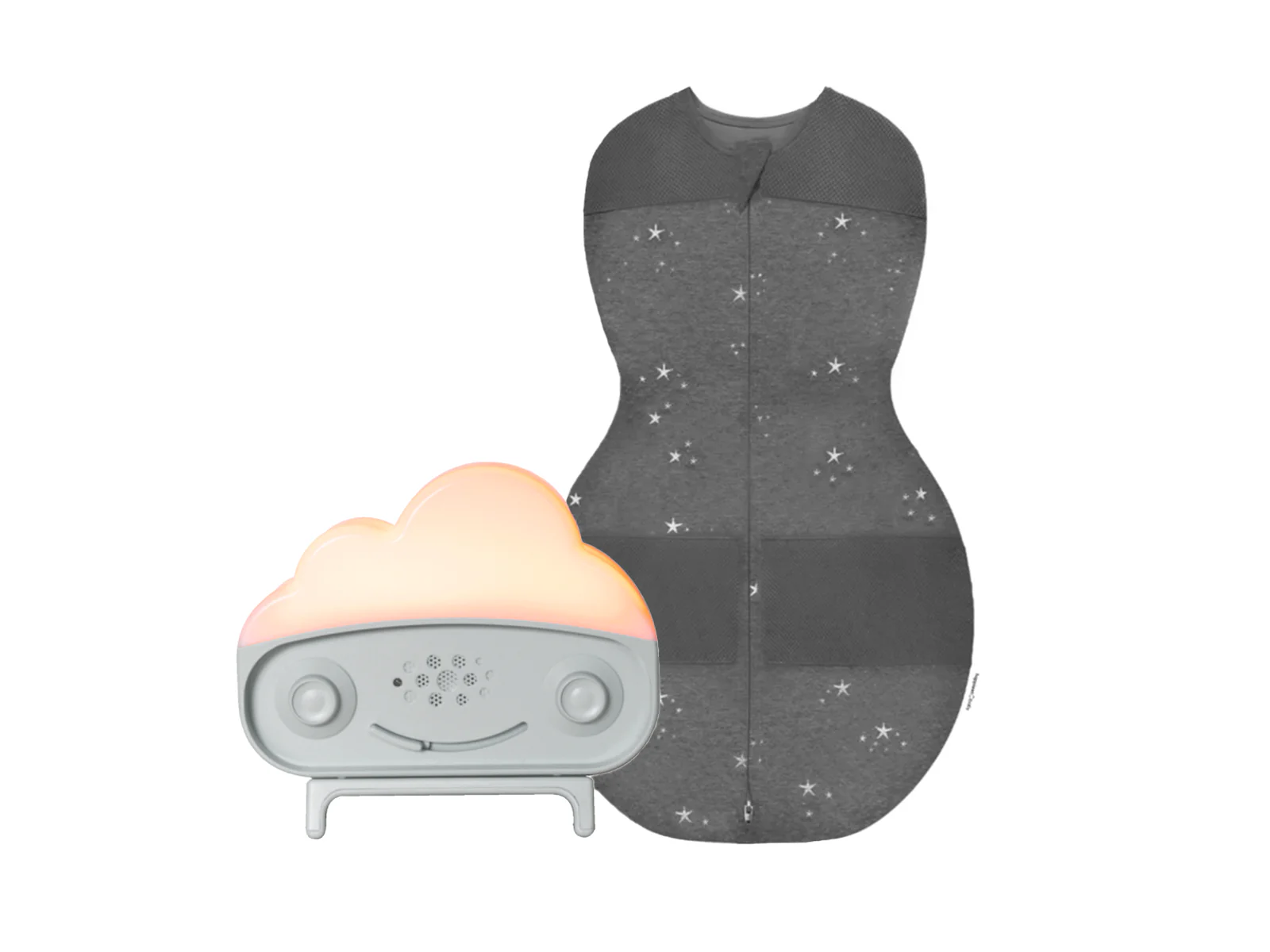 Product image 36