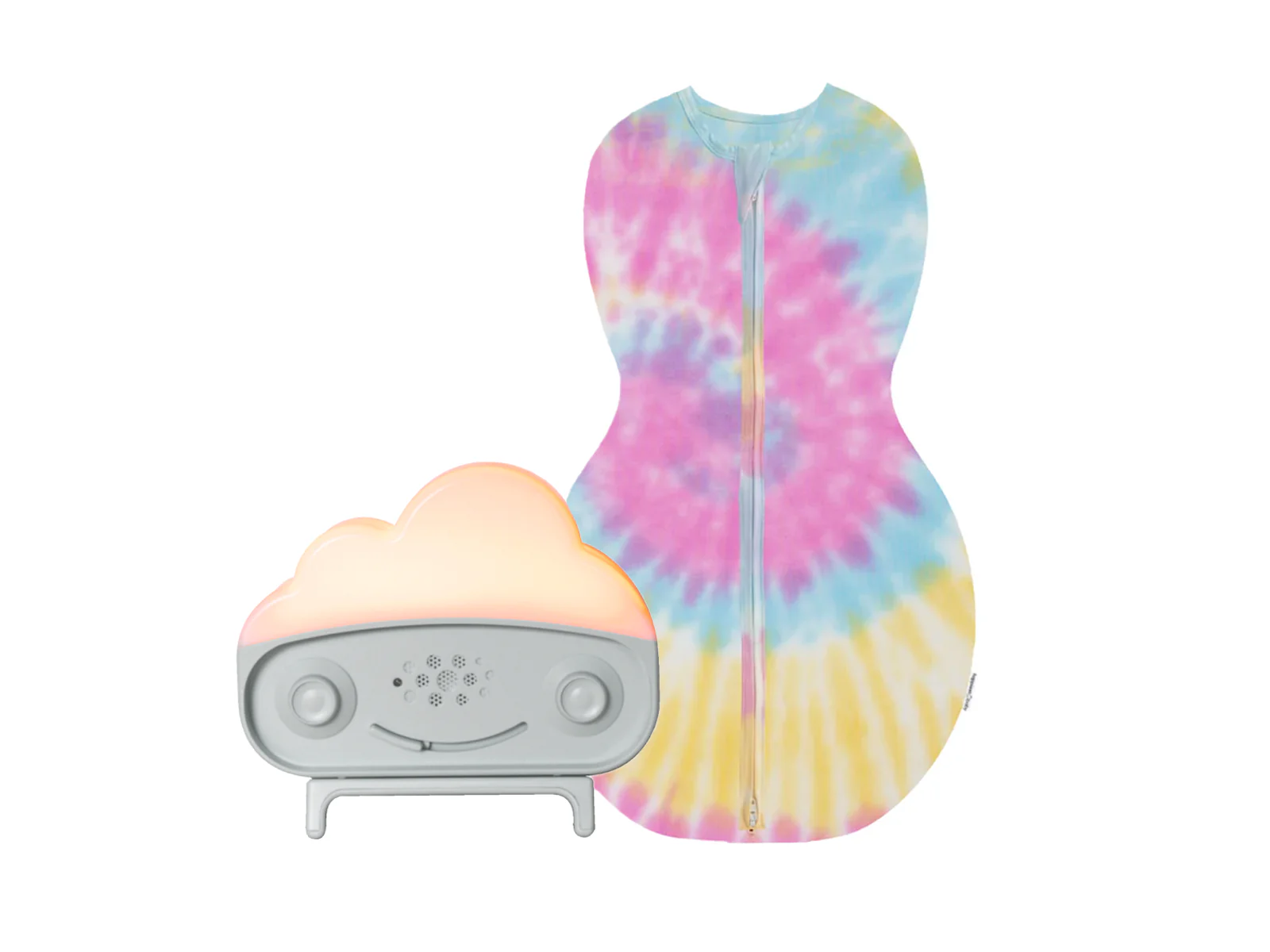 Product image 37