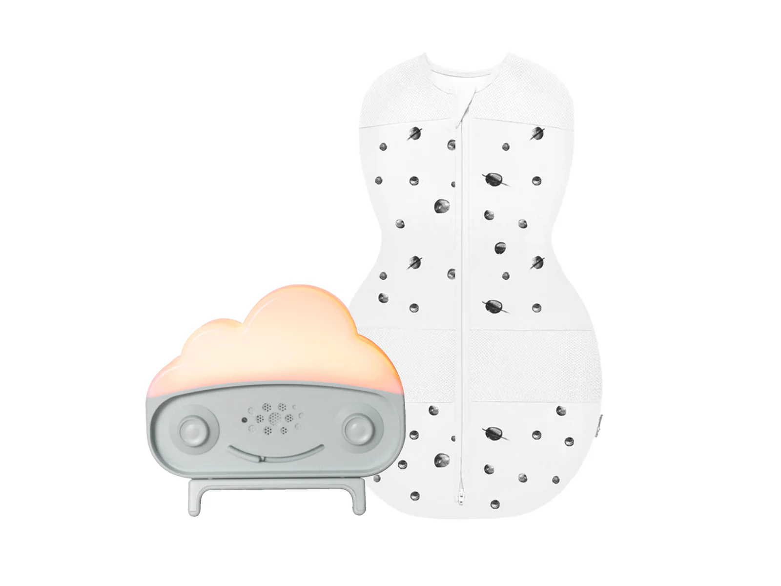 Product image 42
