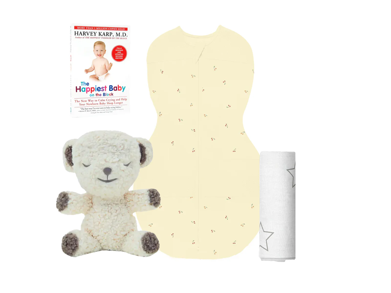 Product image 101