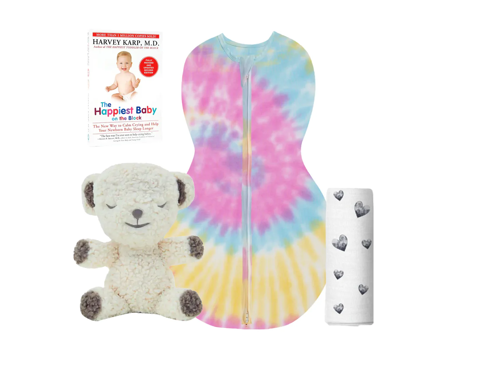 Product image 105