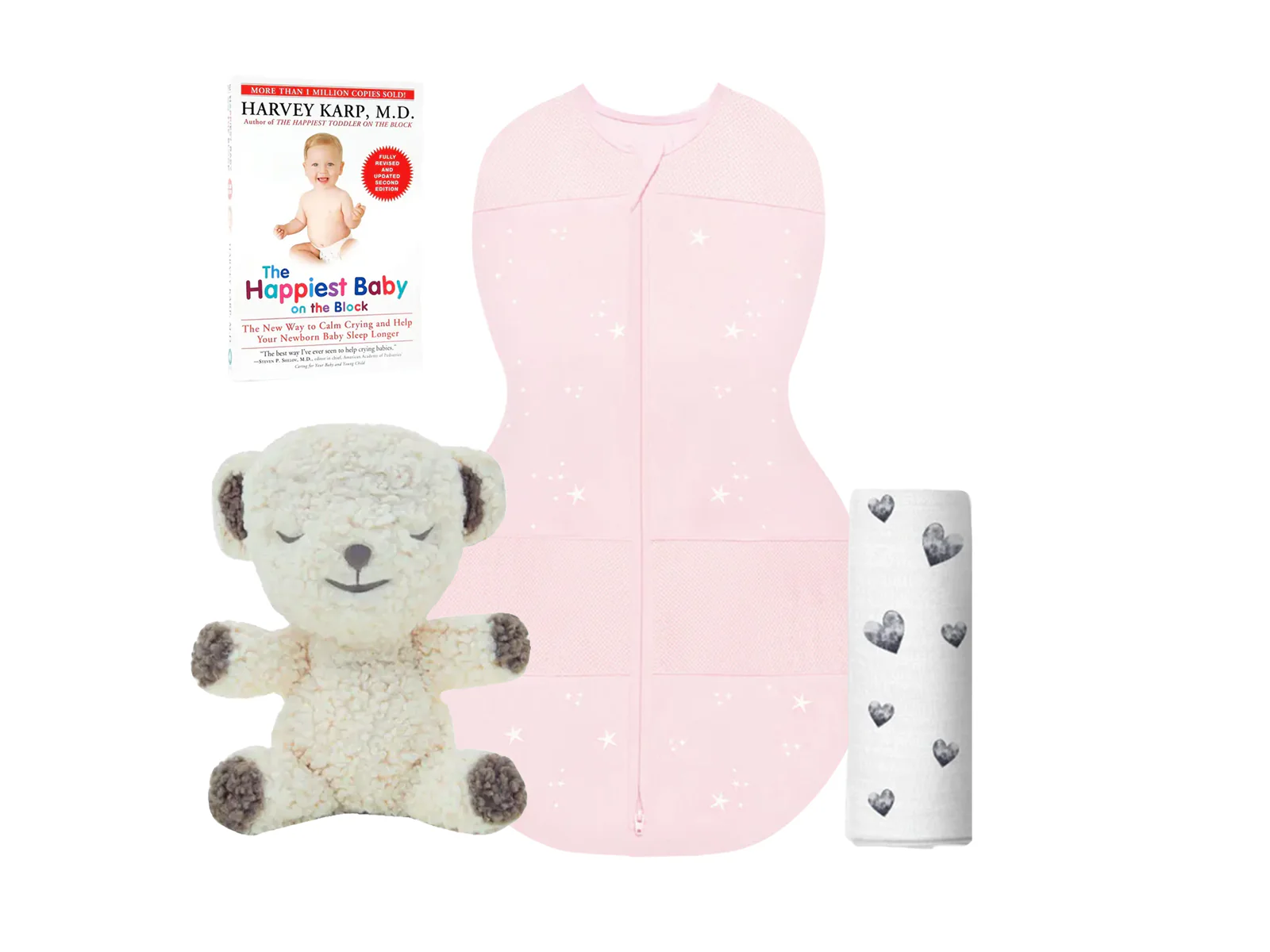 Product image 106