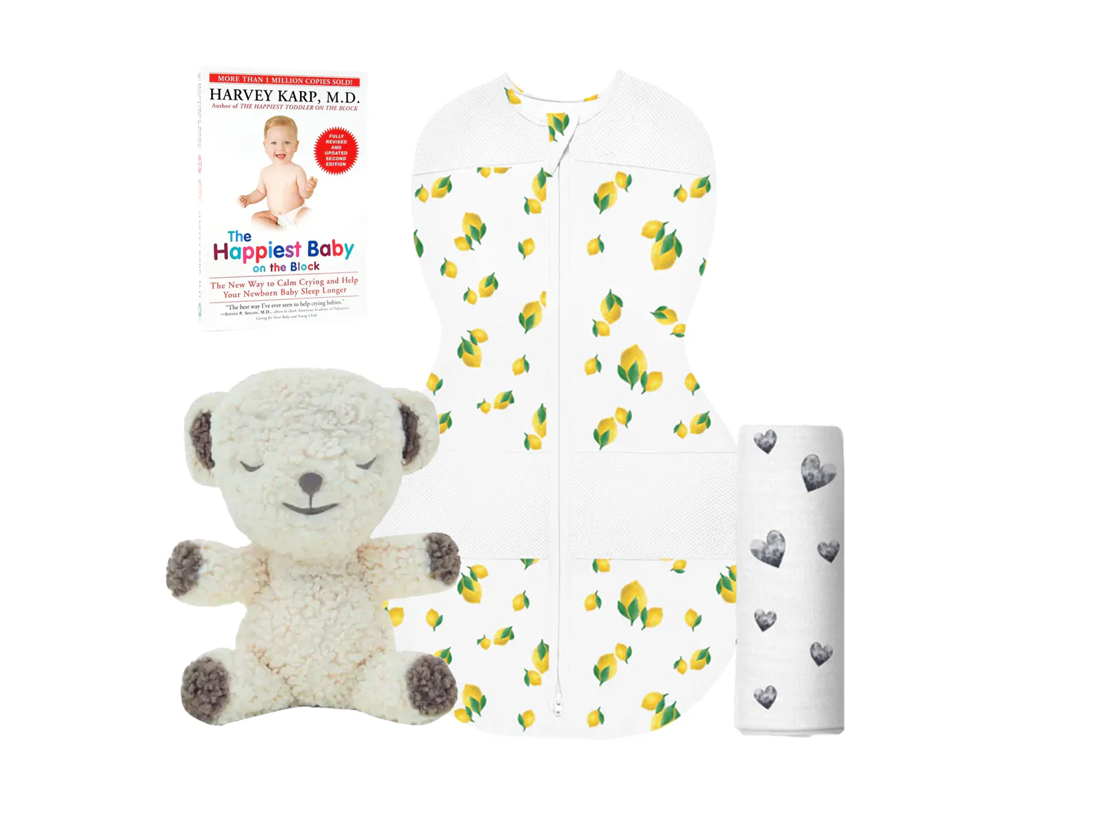 Product image 115