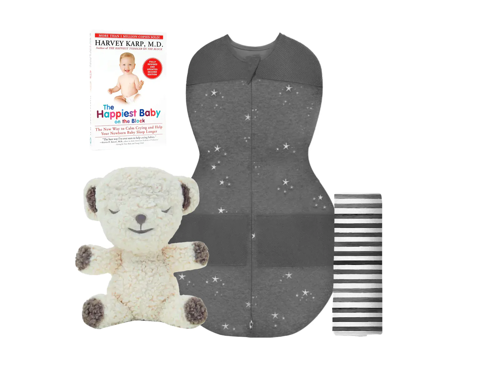 Product image 121