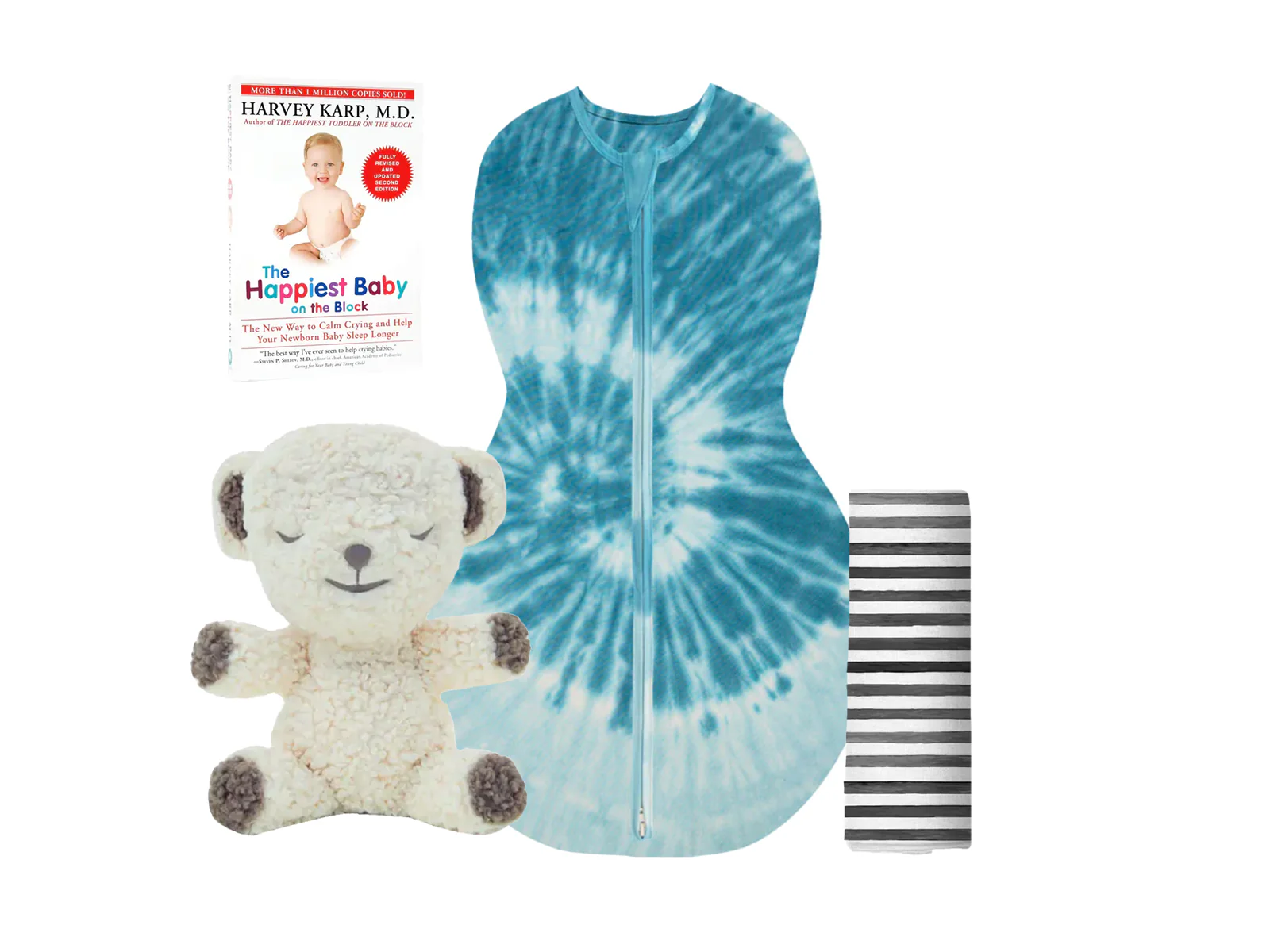 Product image 130