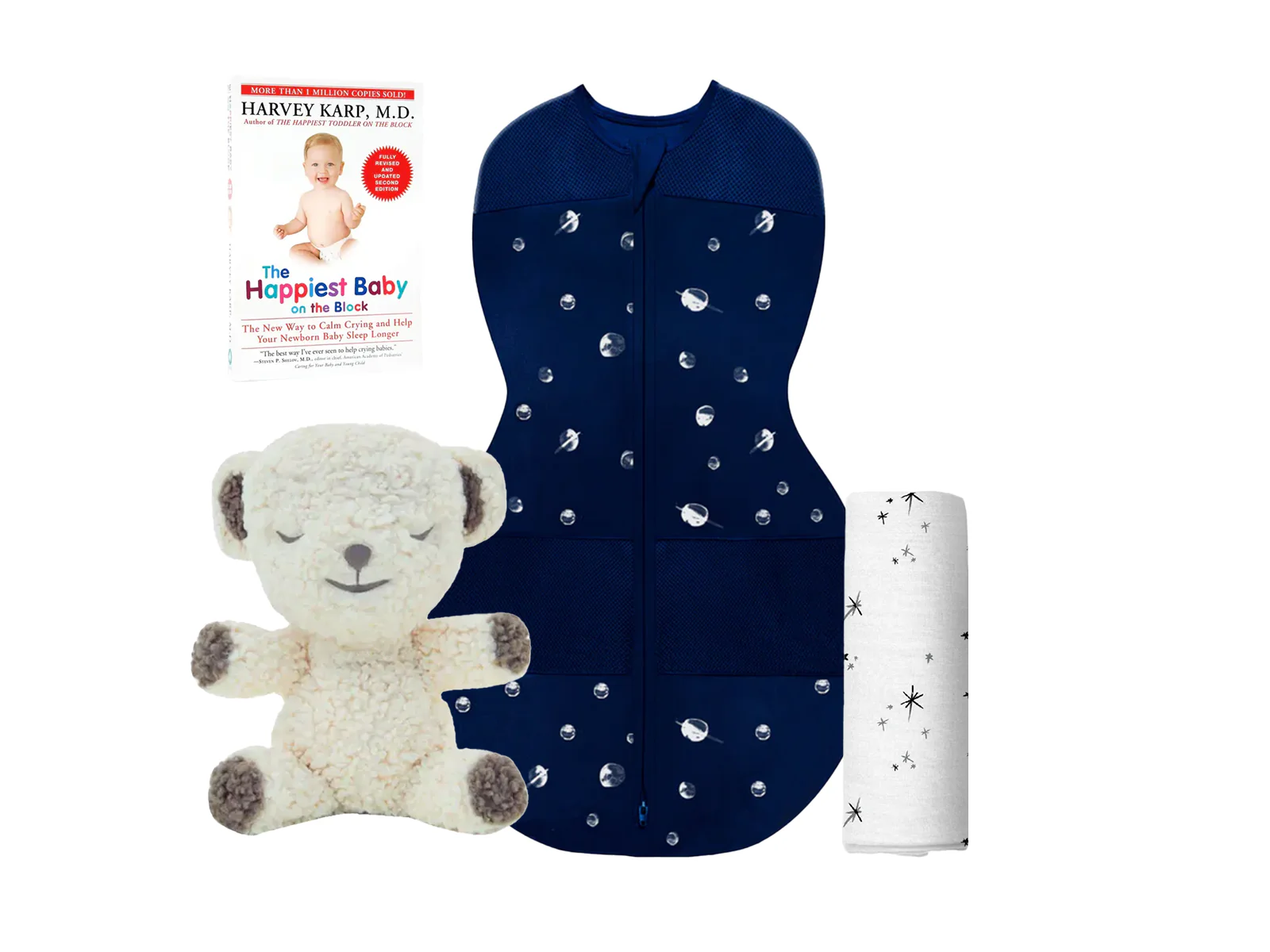 Product image 143