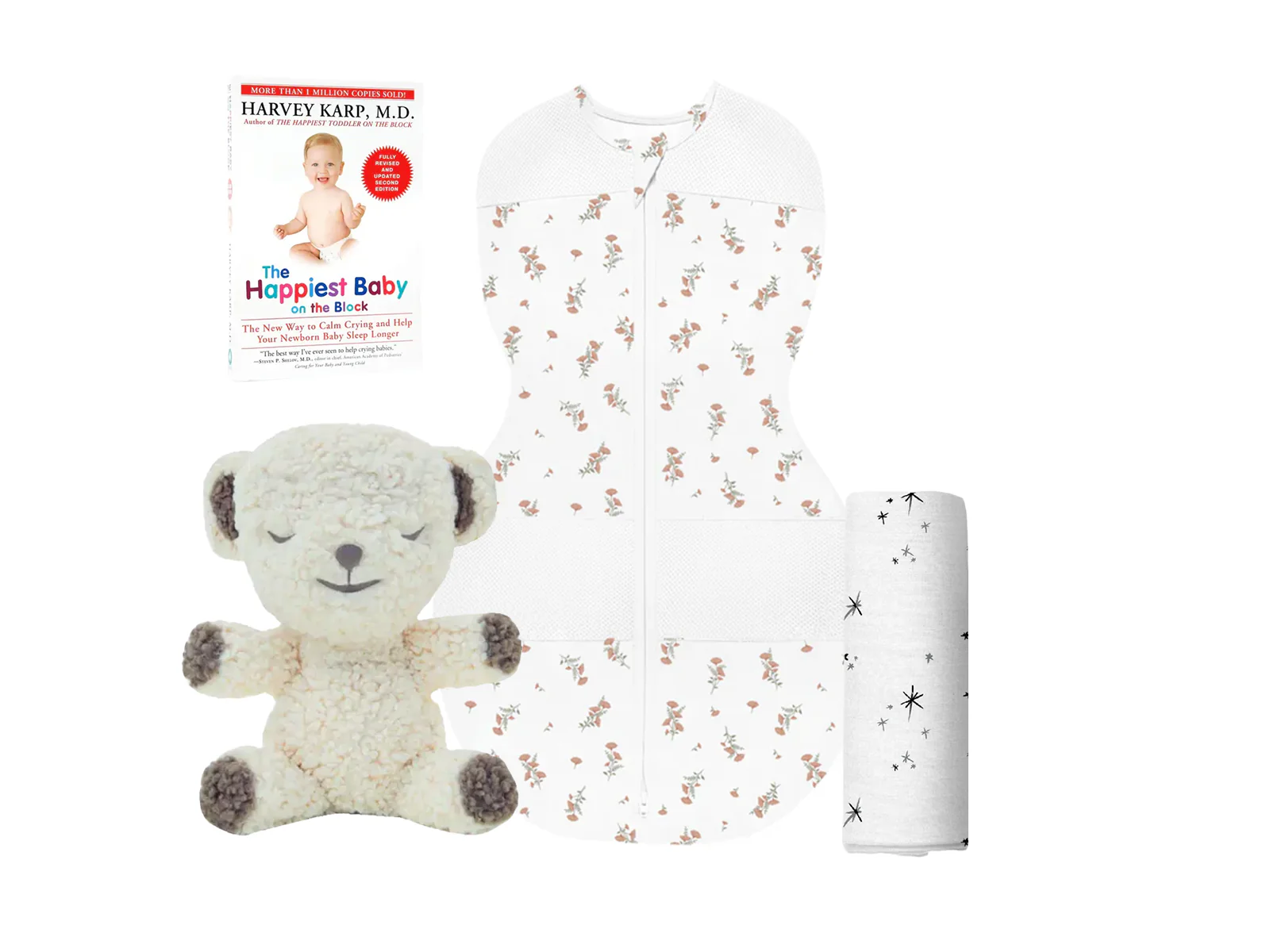 Product image 151